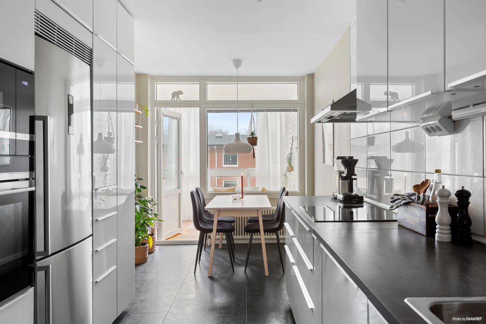 Bostadsrätt, Noleredsvägen 11A, Torslanda - Centralt, Göteborg