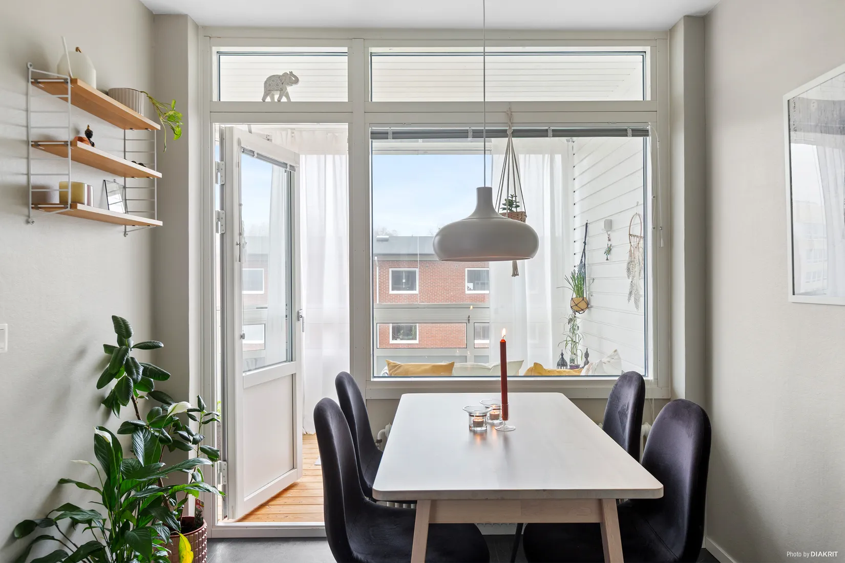 Bostadsrätt, Noleredsvägen 11A, Torslanda - Centralt, Göteborg