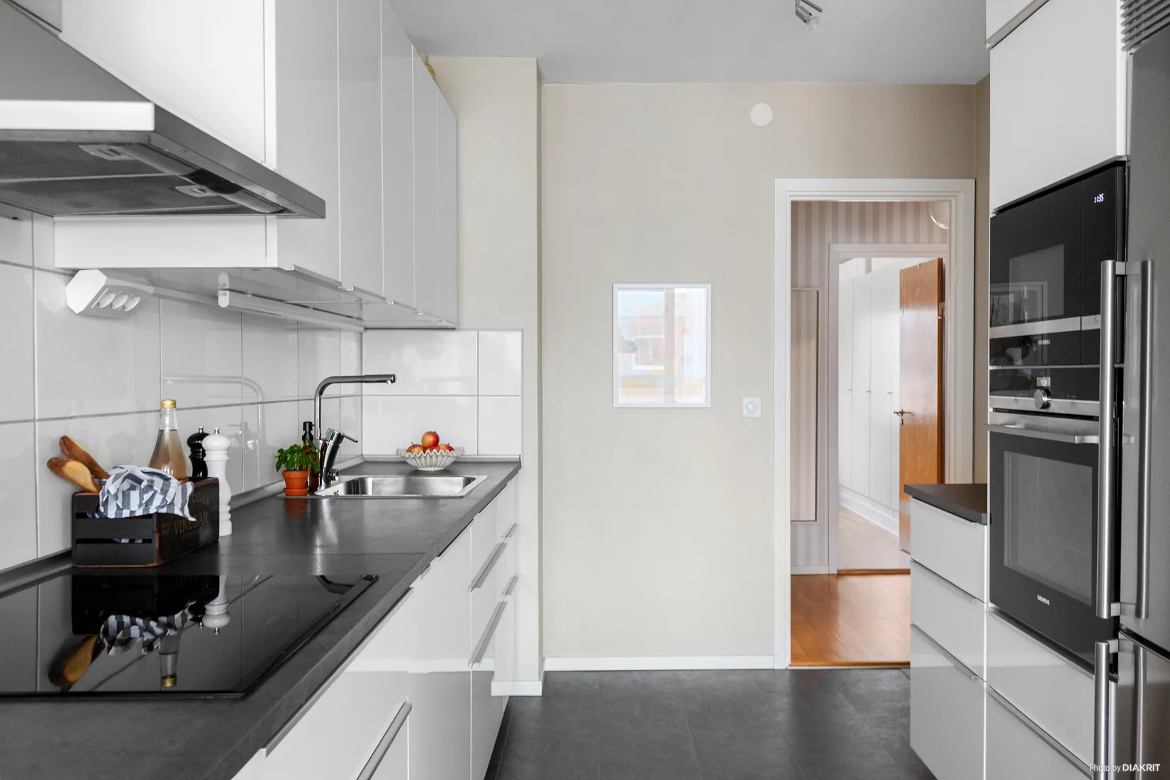 Bostadsrätt, Noleredsvägen 11A, Torslanda - Centralt, Göteborg