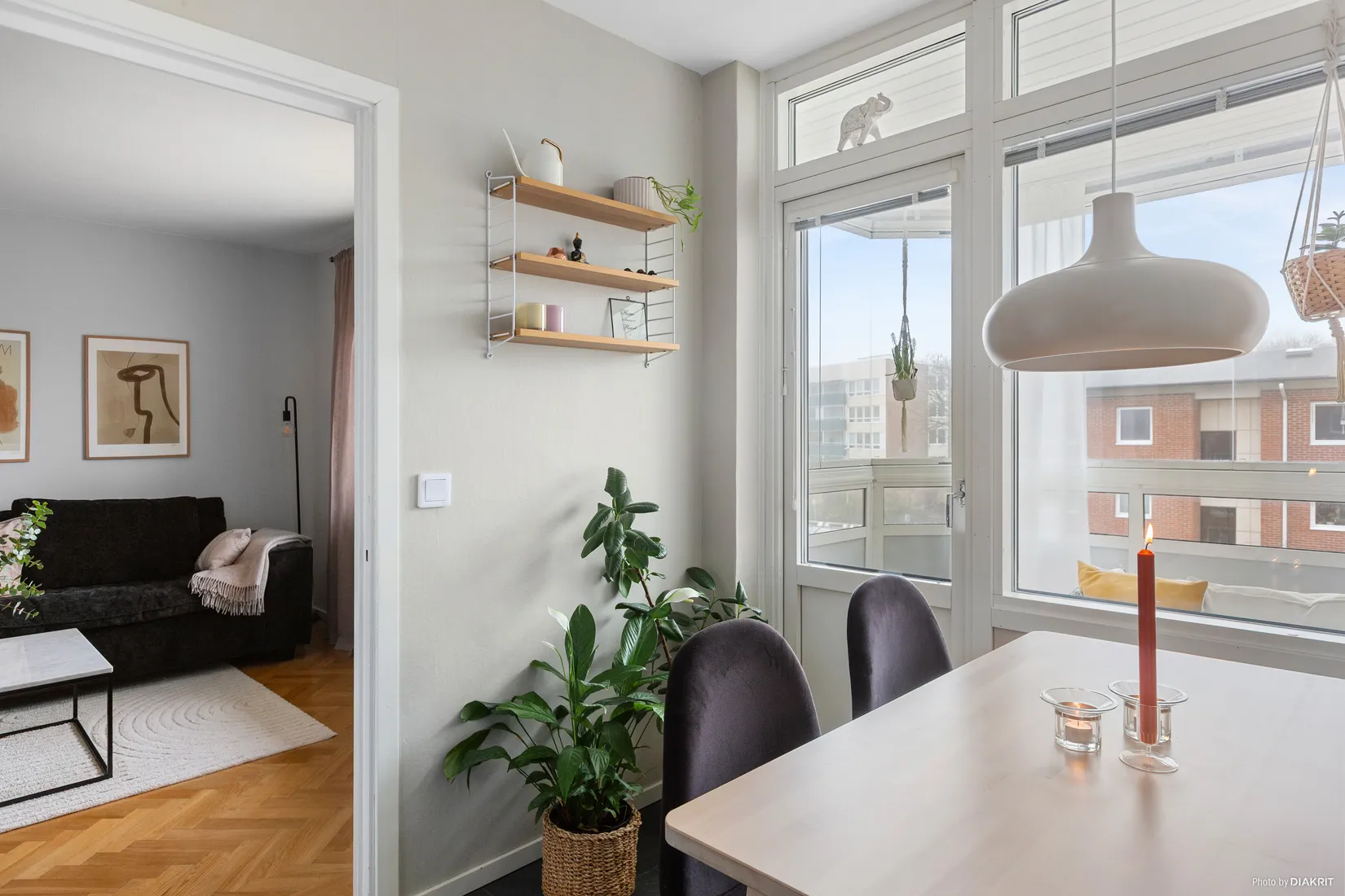 Bostadsrätt, Noleredsvägen 11A, Torslanda - Centralt, Göteborg