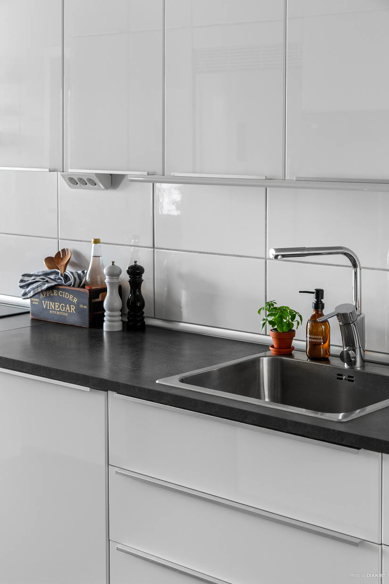 Bostadsrätt, Noleredsvägen 11A, Torslanda - Centralt, Göteborg