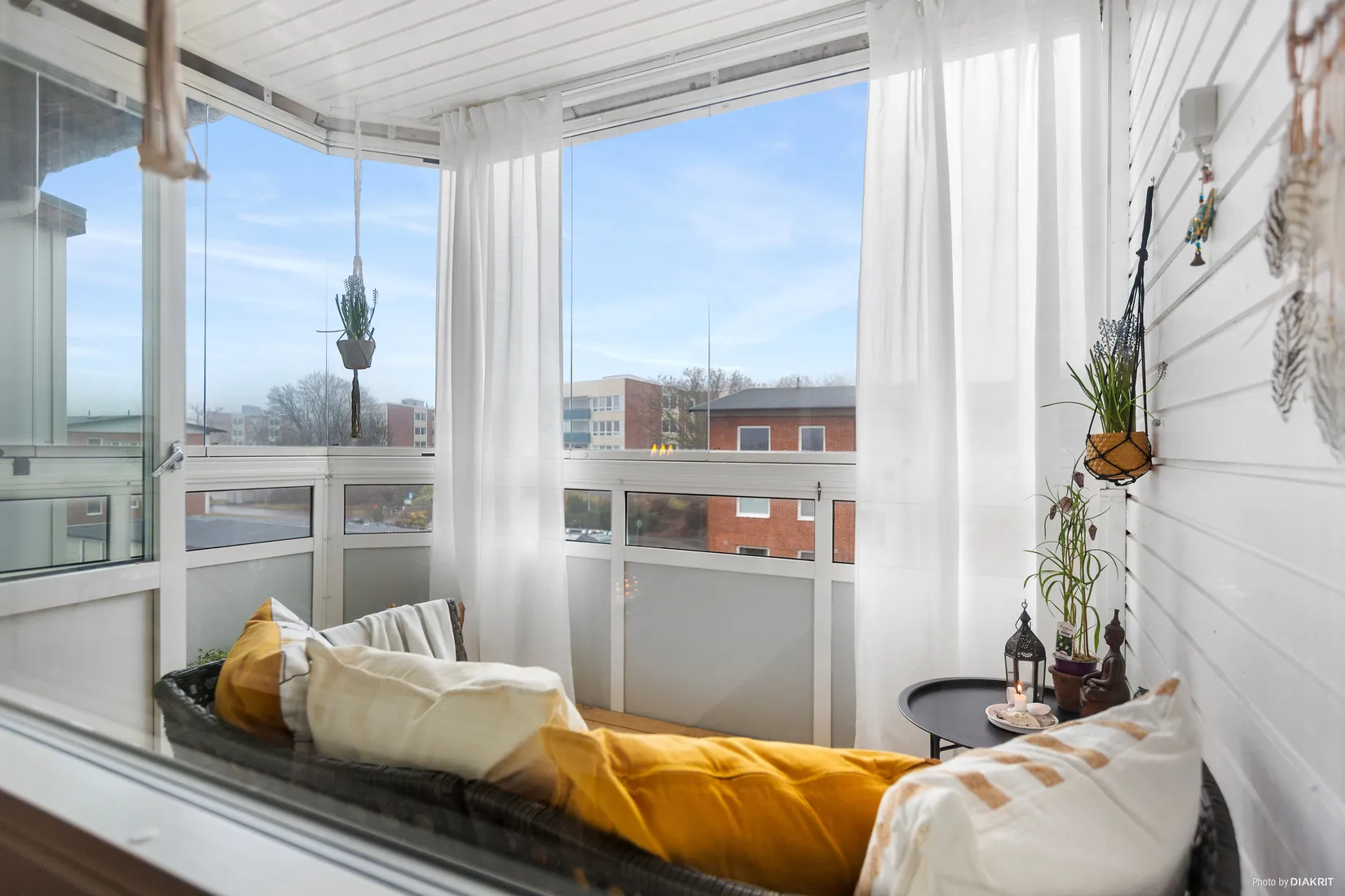 Bostadsrätt, Noleredsvägen 11A, Torslanda - Centralt, Göteborg