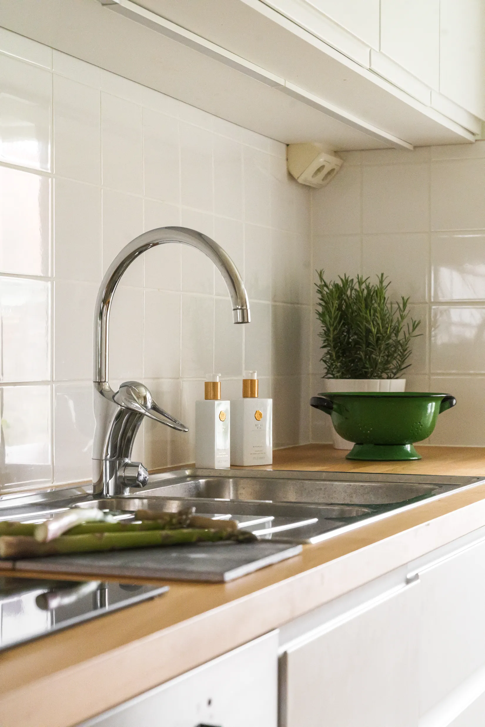 Villa, Bygatan 22, Östra Vemmerlöv, Simrishamn