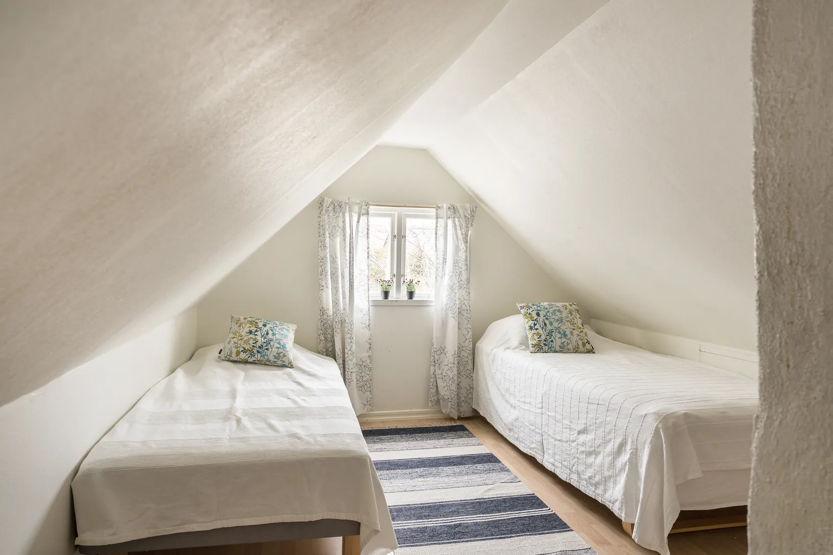 Villa, Bygatan 22, Östra Vemmerlöv, Simrishamn