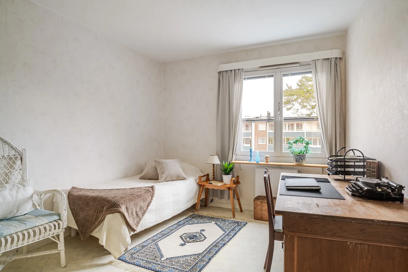 Bostadsrätt, Vaktbergsvägen 17A, Kullsta, Nynäshamn