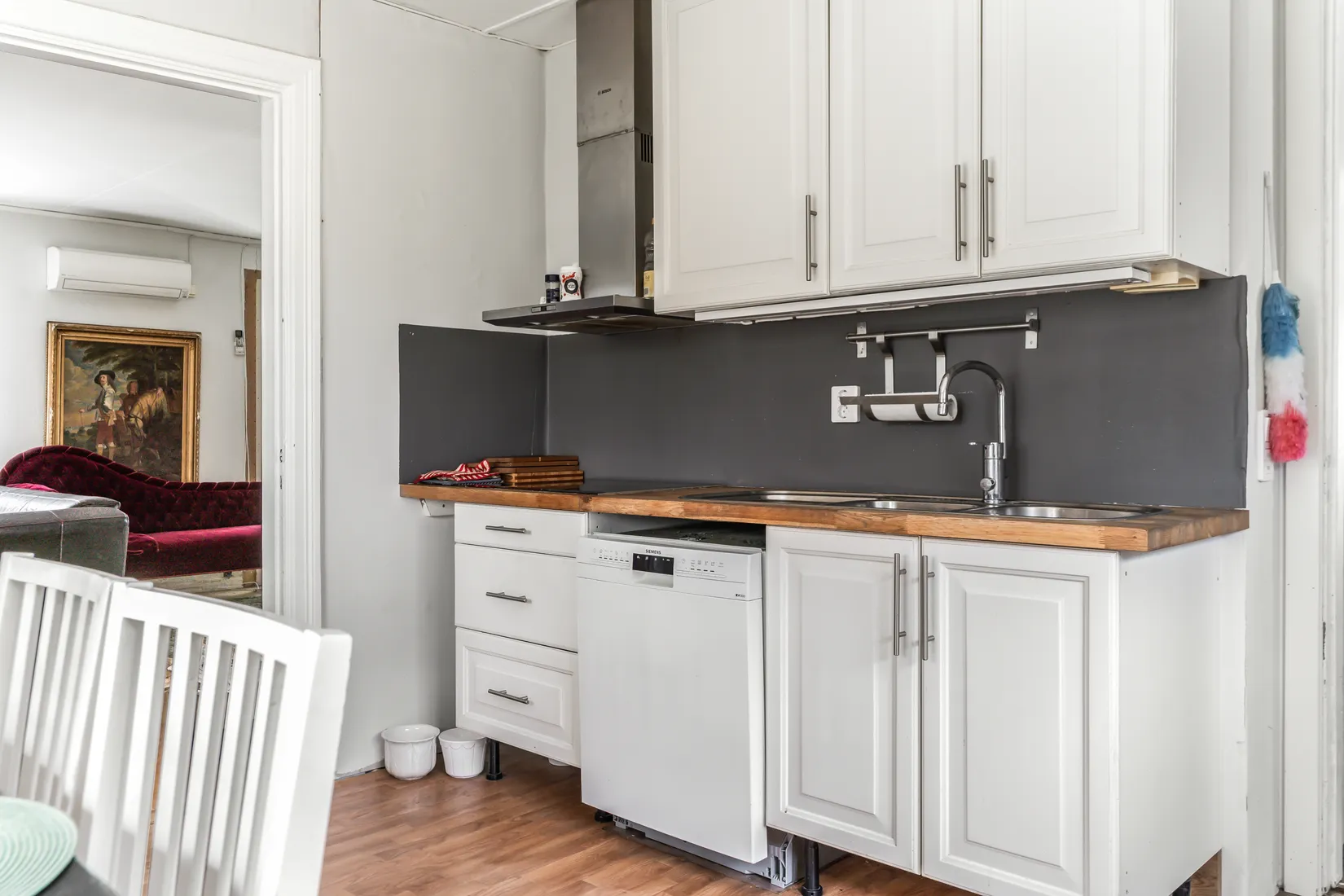 Villa, Lyngbyvägen 176, Kristianstad