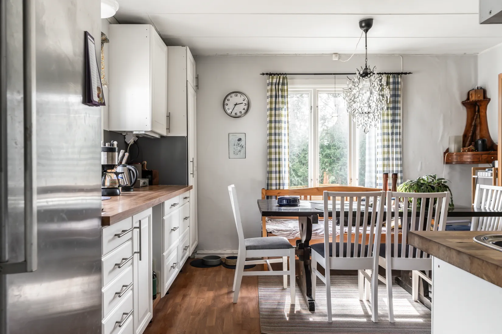 Villa, Lyngbyvägen 176, Kristianstad