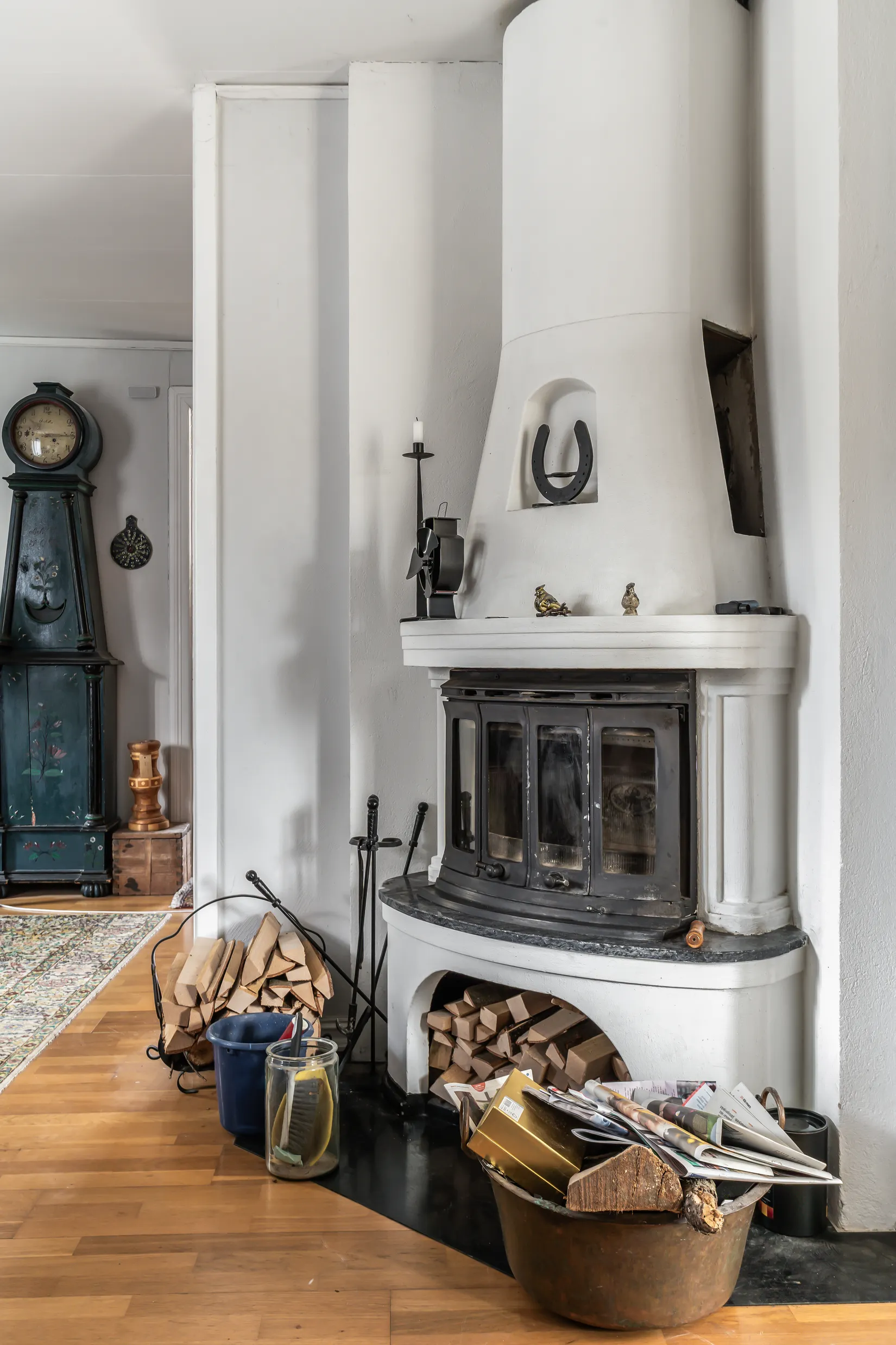 Villa, Lyngbyvägen 176, Kristianstad