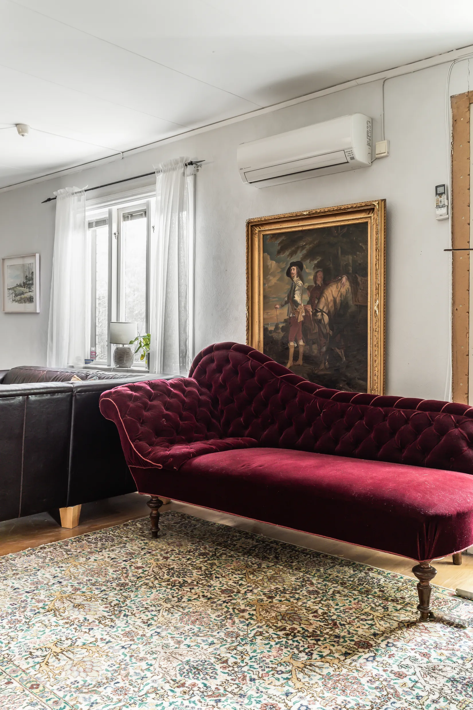 Villa, Lyngbyvägen 176, Kristianstad