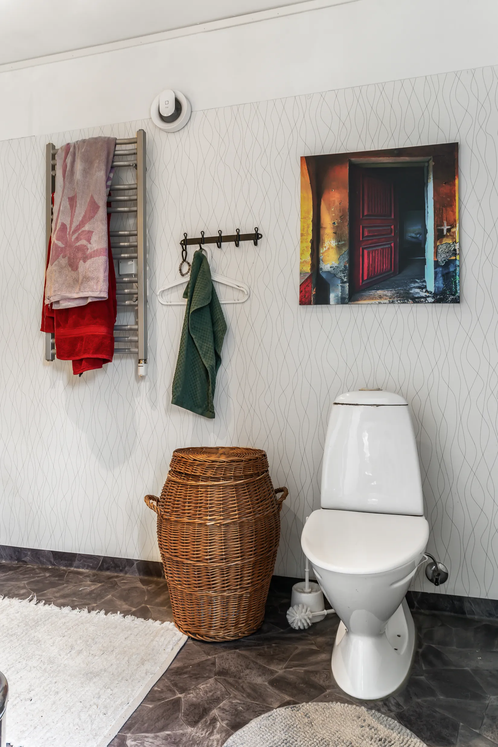 Villa, Lyngbyvägen 176, Kristianstad