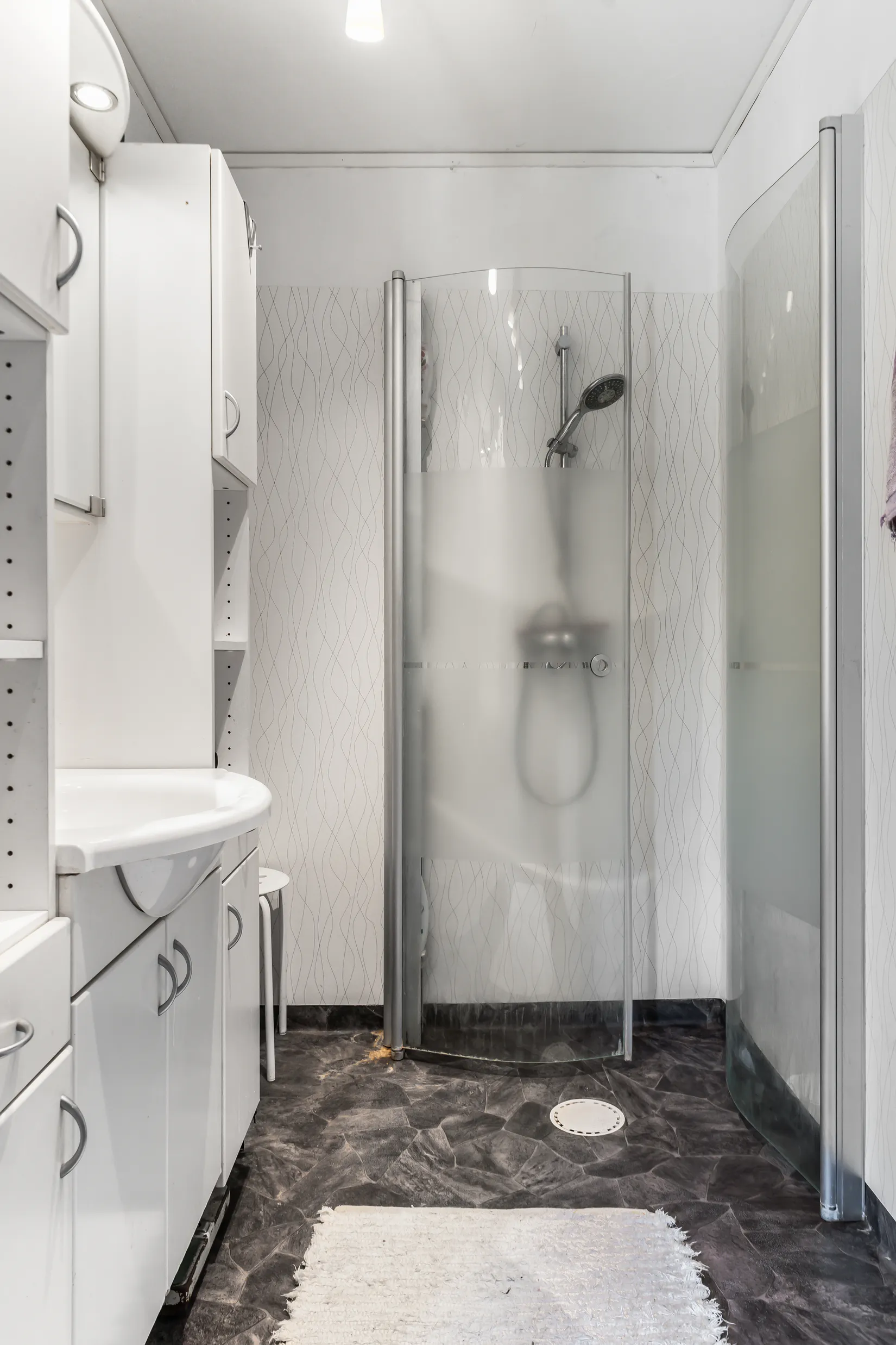 Villa, Lyngbyvägen 176, Kristianstad