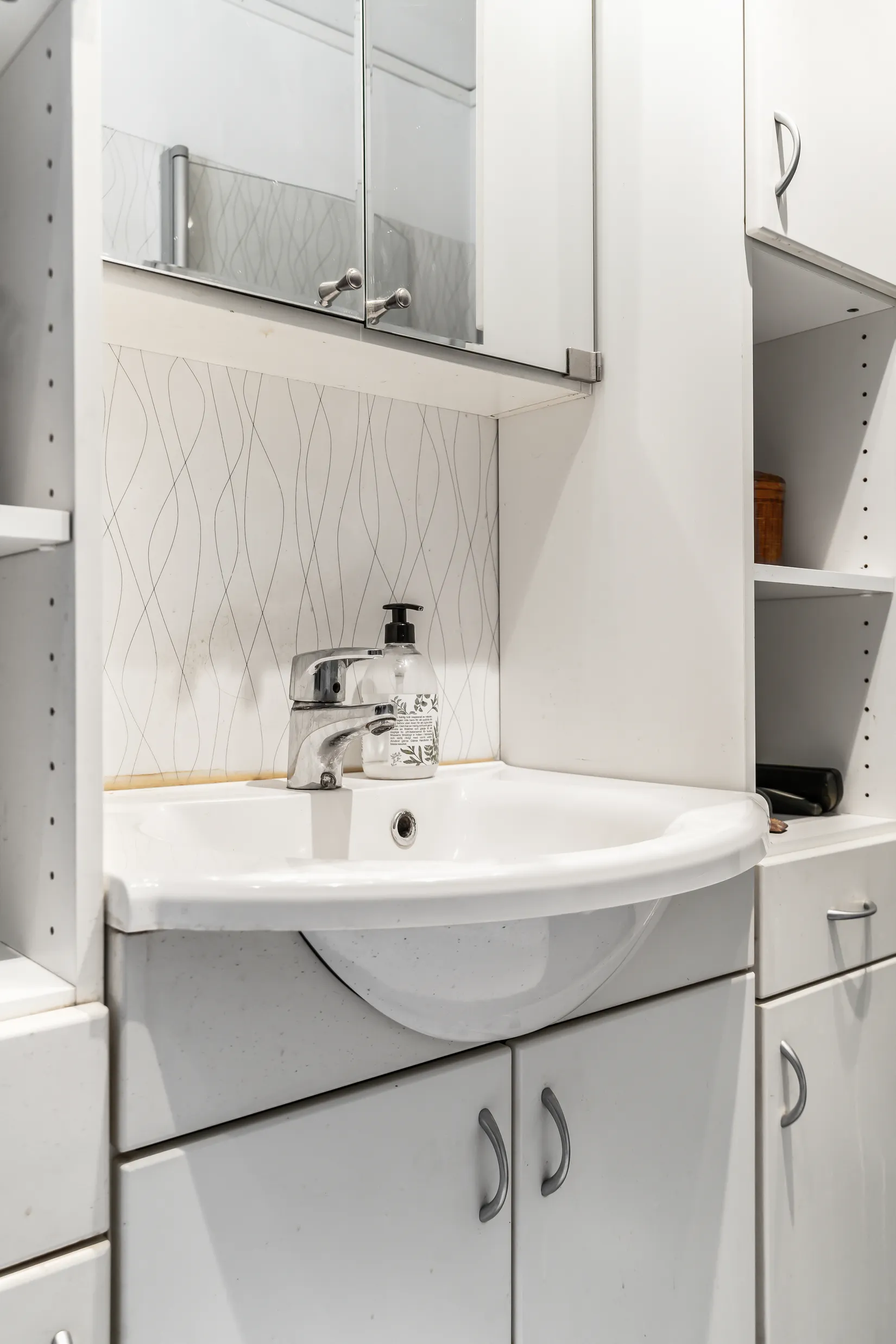 Villa, Lyngbyvägen 176, Kristianstad