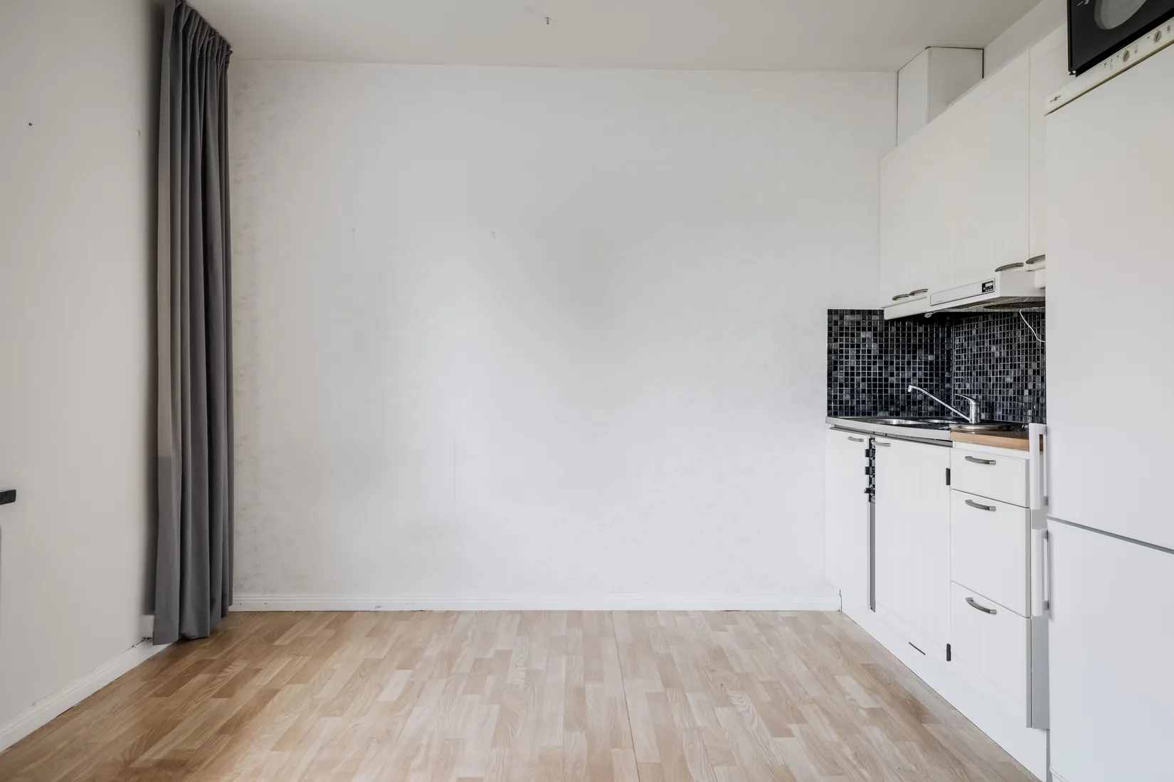 Bostadsrätt, Fältjägarvägen 39B, Prästbordet, Skellefteå