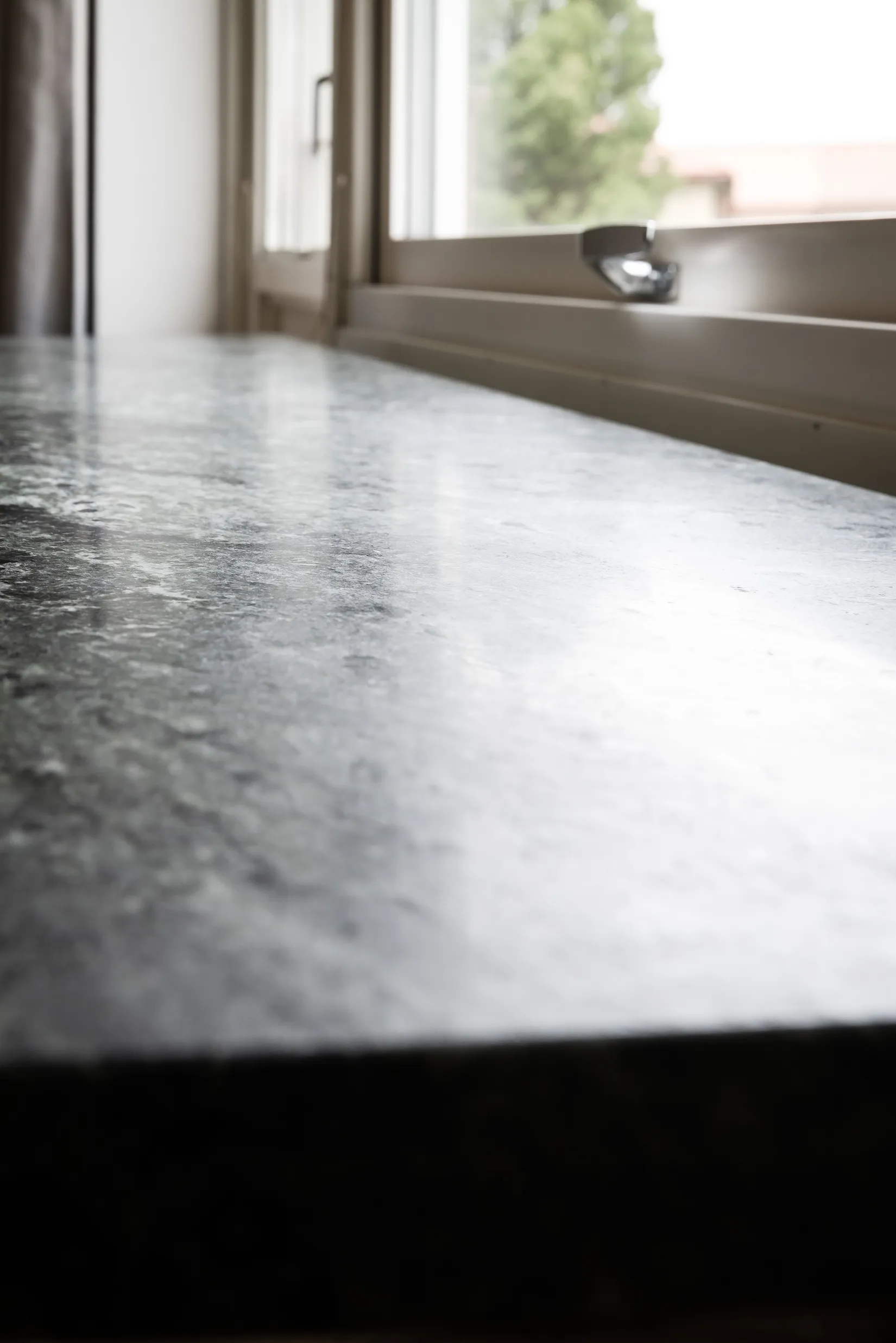 Bostadsrätt, Fältjägarvägen 39B, Prästbordet, Skellefteå