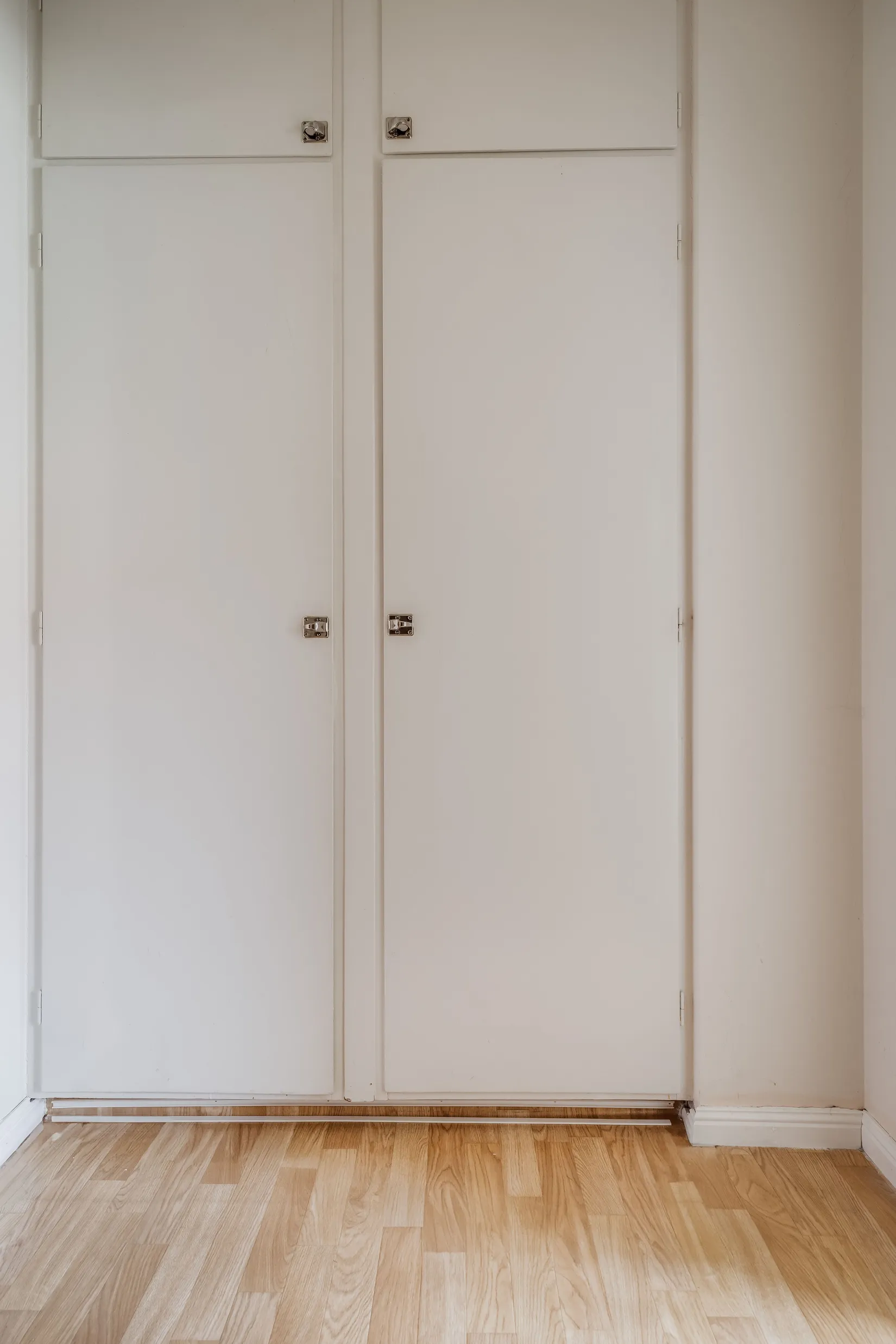 Bostadsrätt, Fältjägarvägen 39B, Prästbordet, Skellefteå