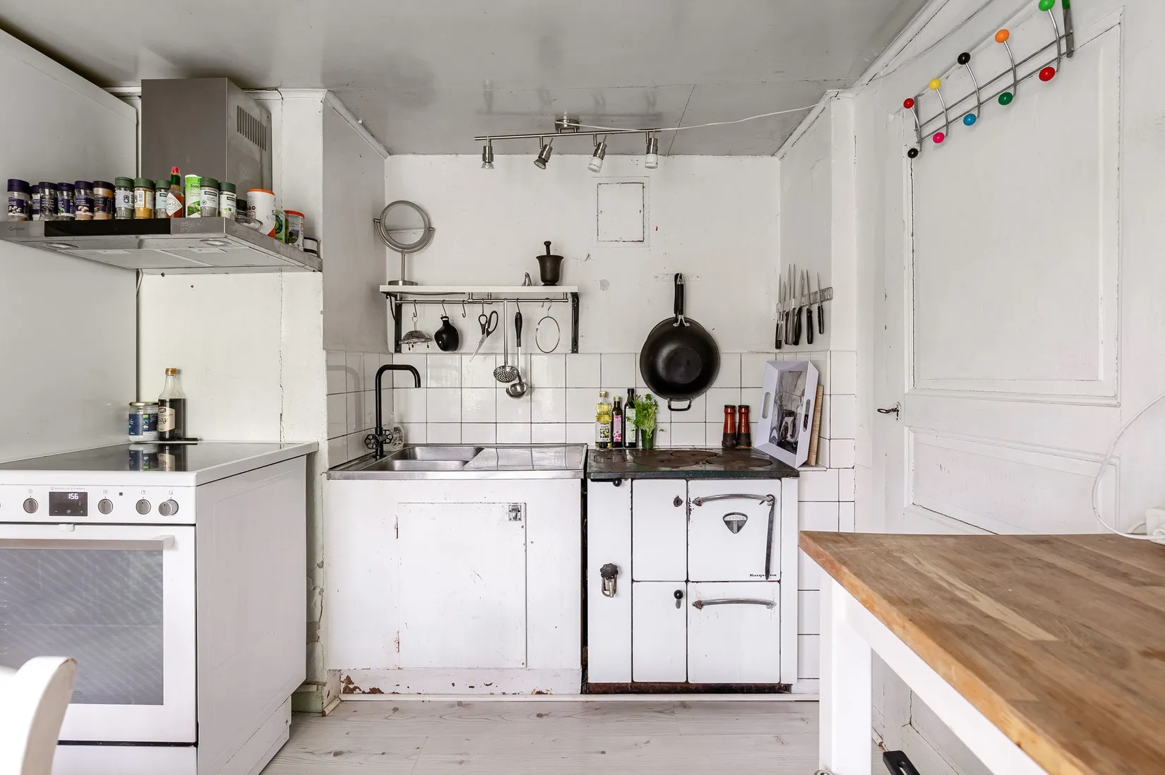 Villa, Båldön 212, Vissefjärda, Emmaboda