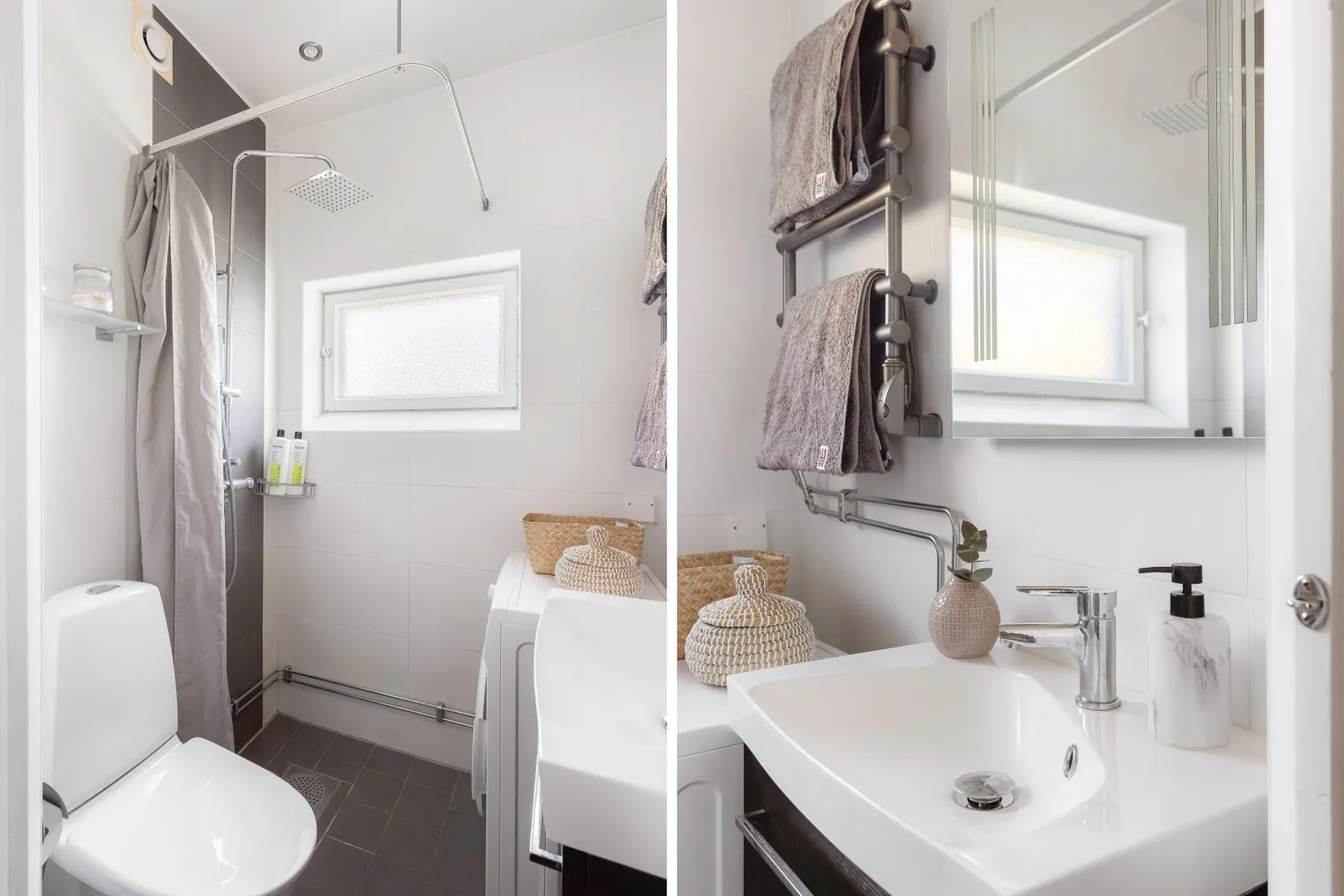 Bostadsrätt, Vadmalsvägen 13, Riksby, Stockholm