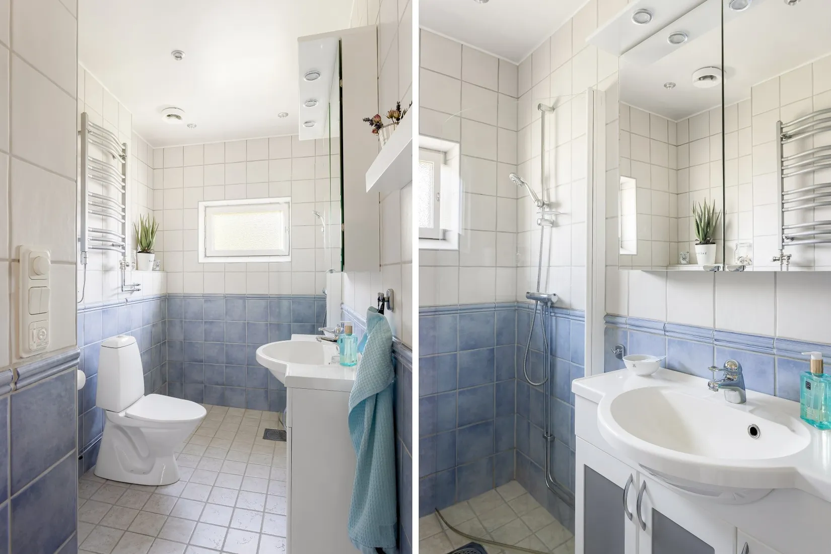 Bostadsrätt, Galonvägen 8, Riksby, Stockholm
