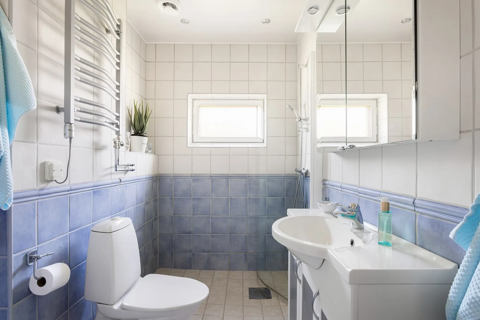 Bostadsrätt, Galonvägen 8, Riksby, Stockholm