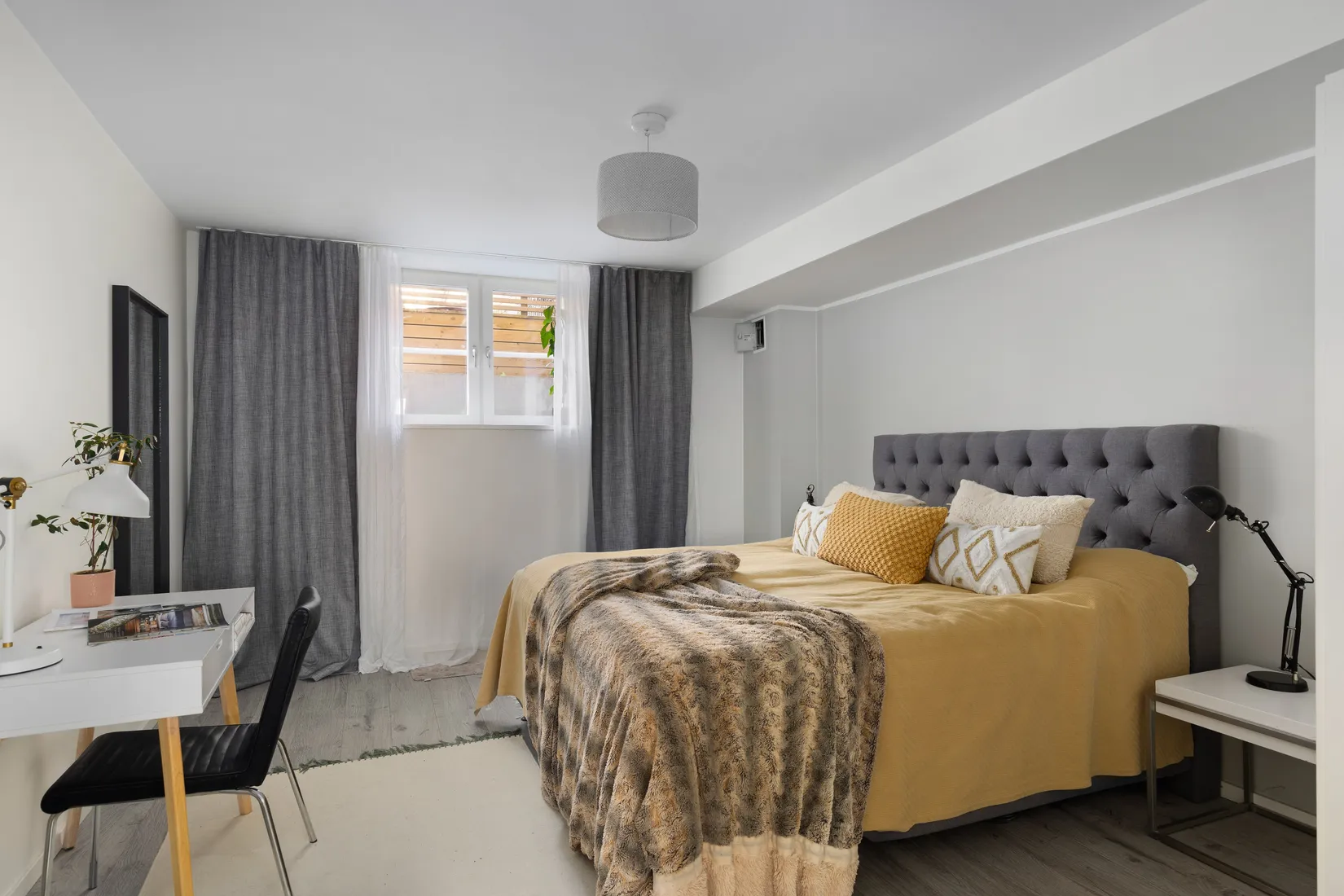 Bostadsrätt, Drottningholmsvägen 78, Kungsholmen / Thorildsplan, Stockholm