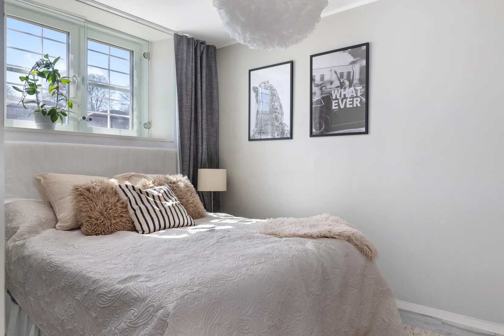 Bostadsrätt, Drottningholmsvägen 78, Kungsholmen / Thorildsplan, Stockholm