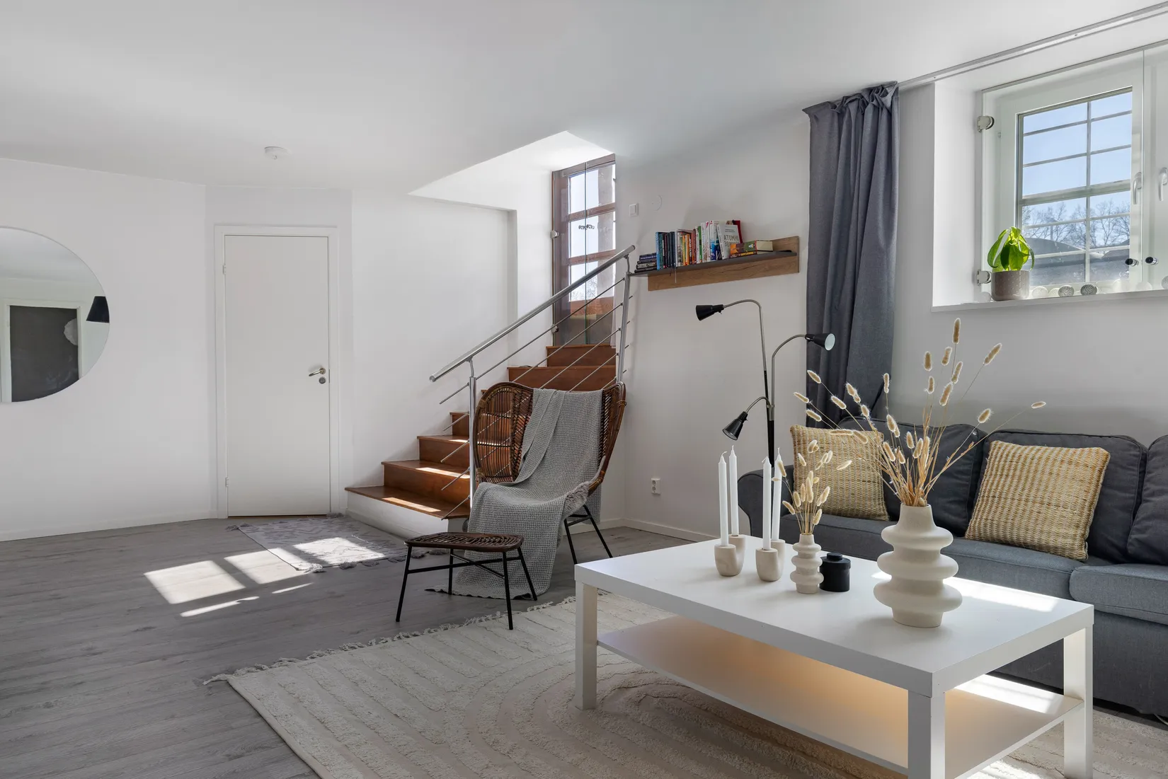 Bostadsrätt, Drottningholmsvägen 78, Kungsholmen / Thorildsplan, Stockholm