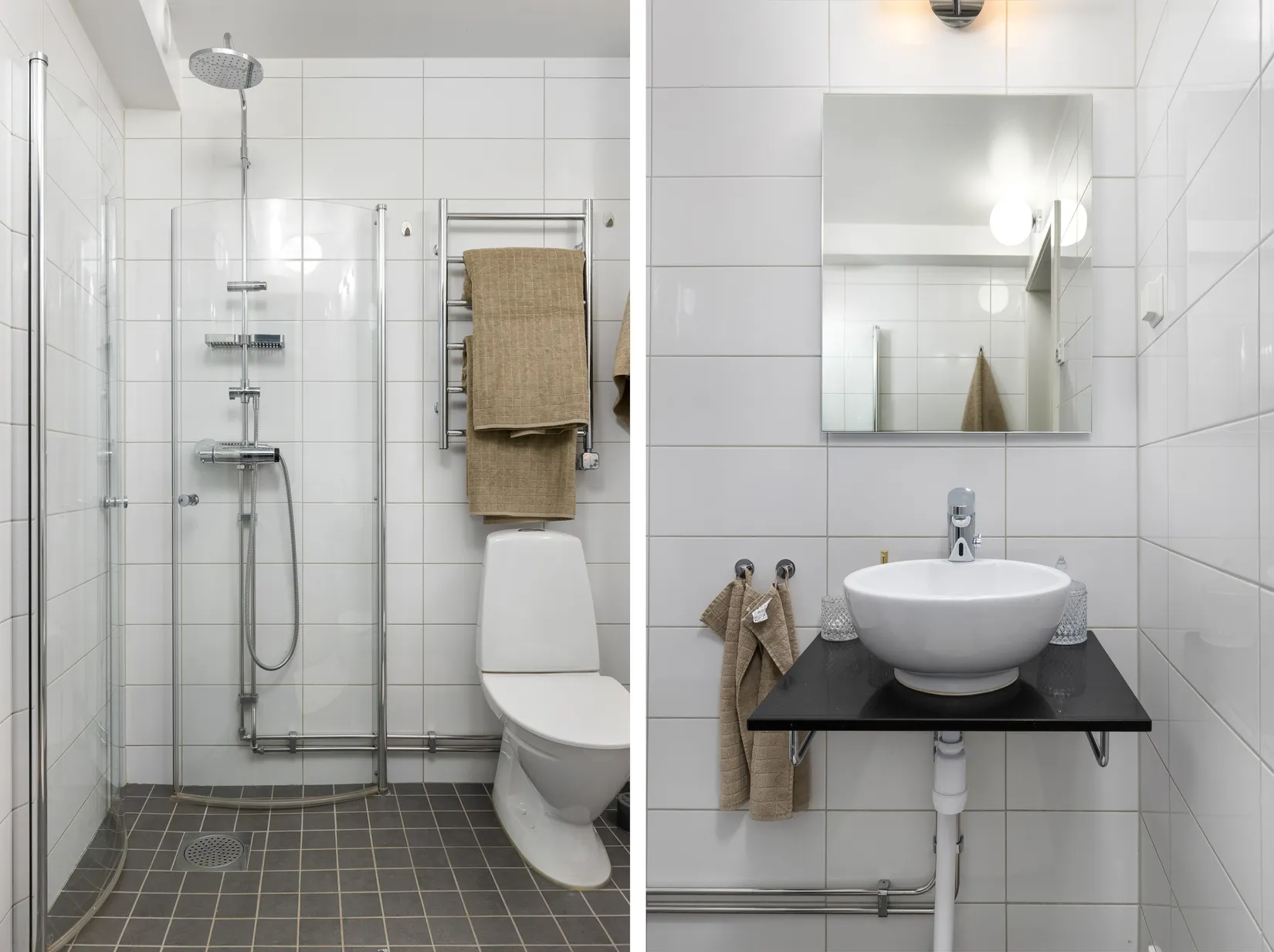 Bostadsrätt, Drottningholmsvägen 78, Kungsholmen / Thorildsplan, Stockholm