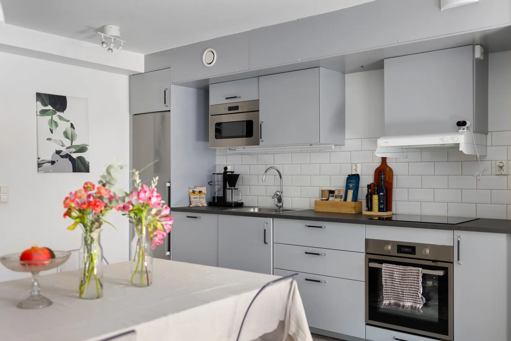 Bostadsrätt, Drottningholmsvägen 78, Kungsholmen / Thorildsplan, Stockholm