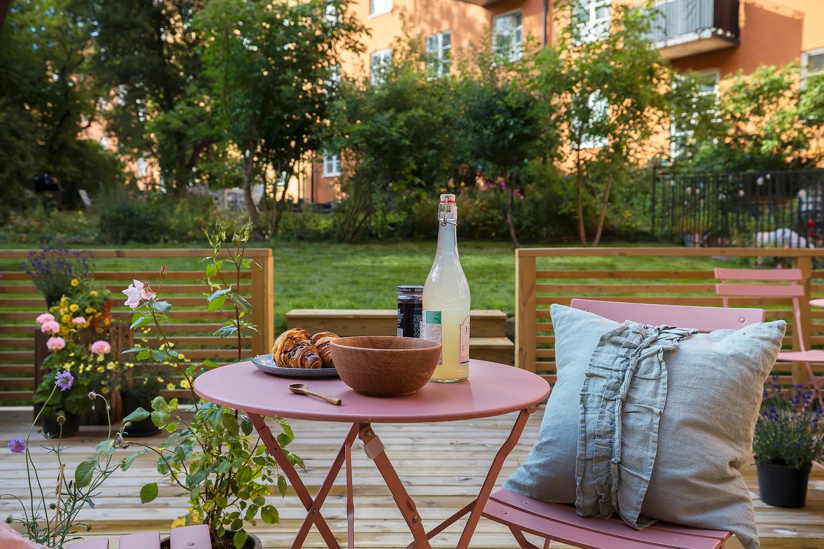 Bostadsrätt, Drottningholmsvägen 78, Kungsholmen / Thorildsplan, Stockholm