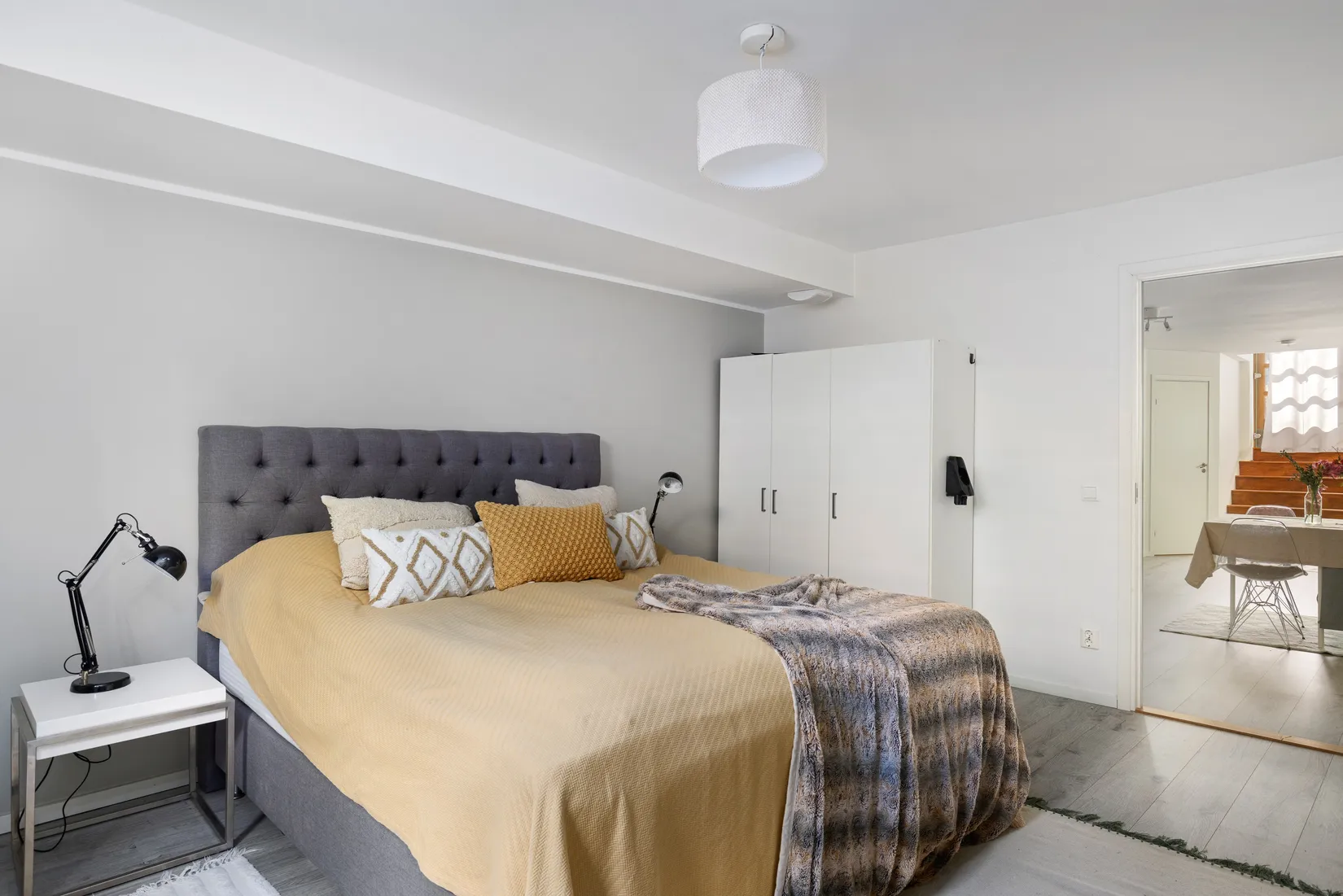 Bostadsrätt, Drottningholmsvägen 78, Kungsholmen / Thorildsplan, Stockholm