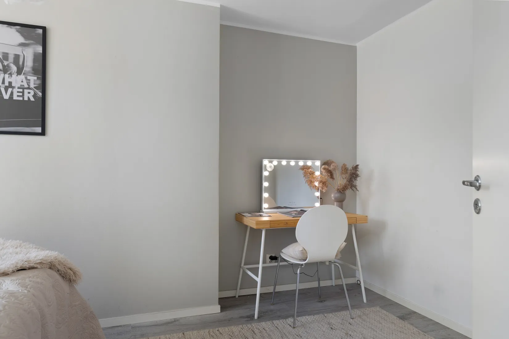 Bostadsrätt, Drottningholmsvägen 78, Kungsholmen / Thorildsplan, Stockholm