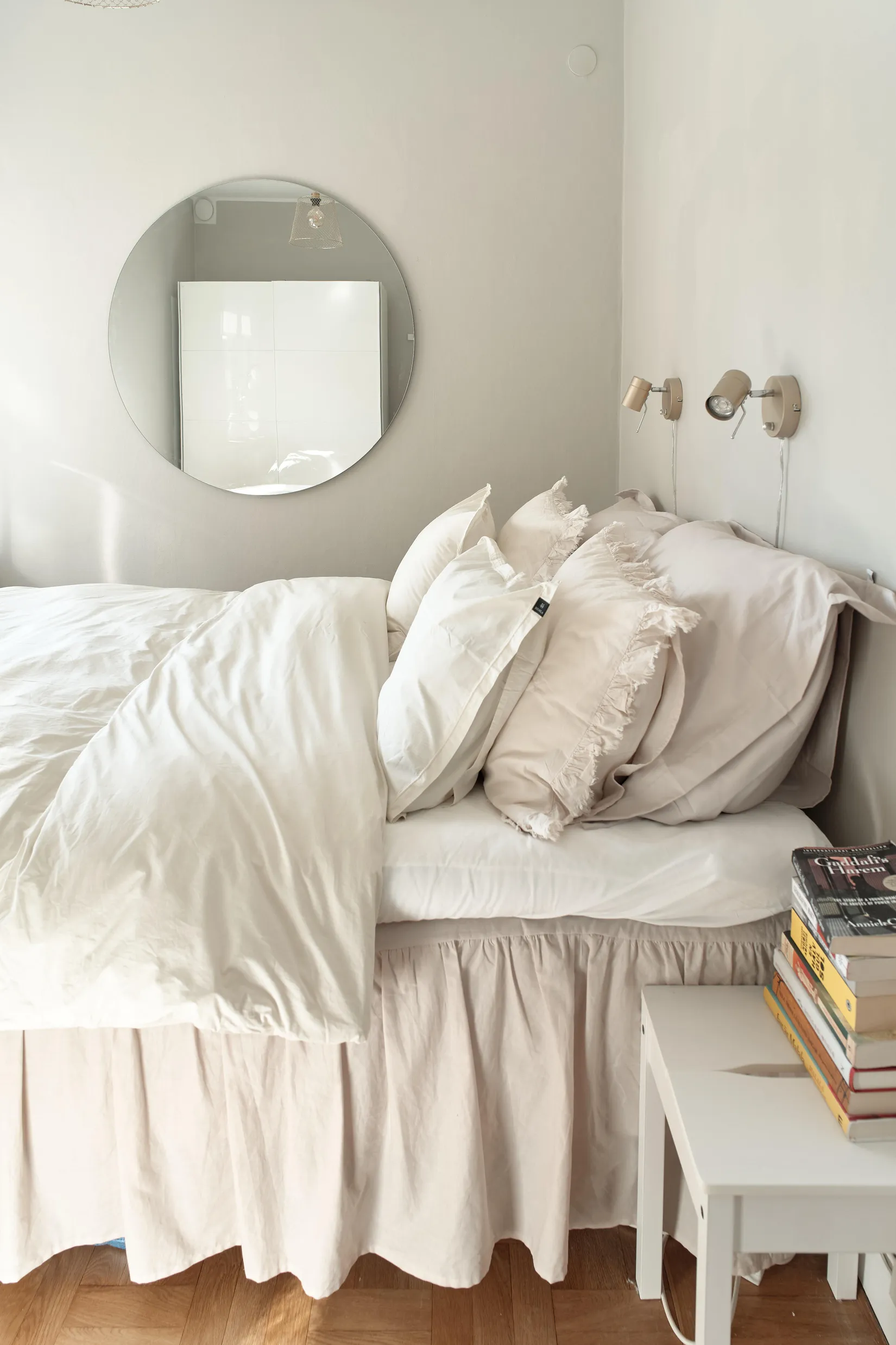 Bostadsrätt, Essingestråket 34, Kungsholmen - Stora Essingen, Stockholm