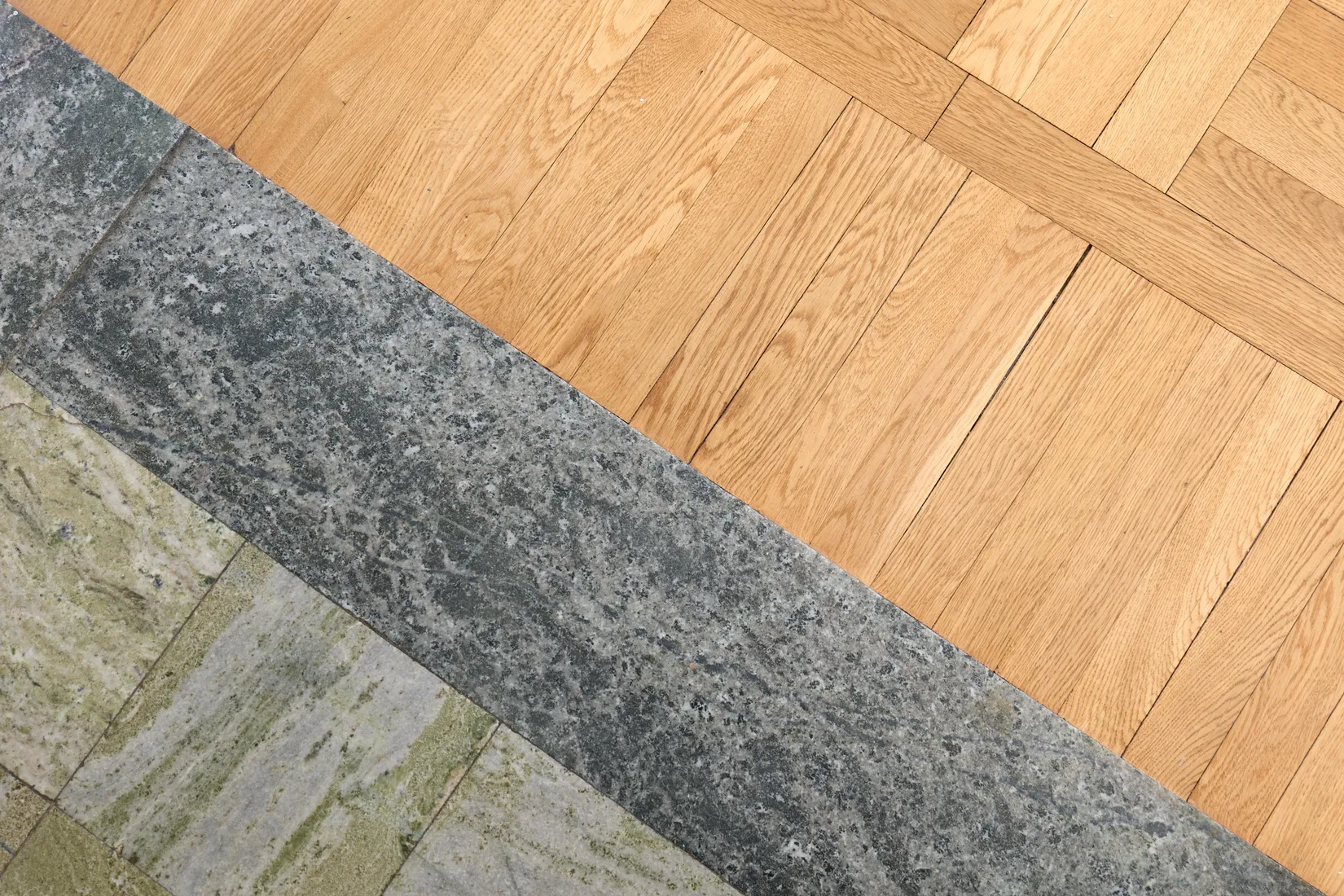 Bostadsrätt, Essingestråket 34, Kungsholmen - Stora Essingen, Stockholm