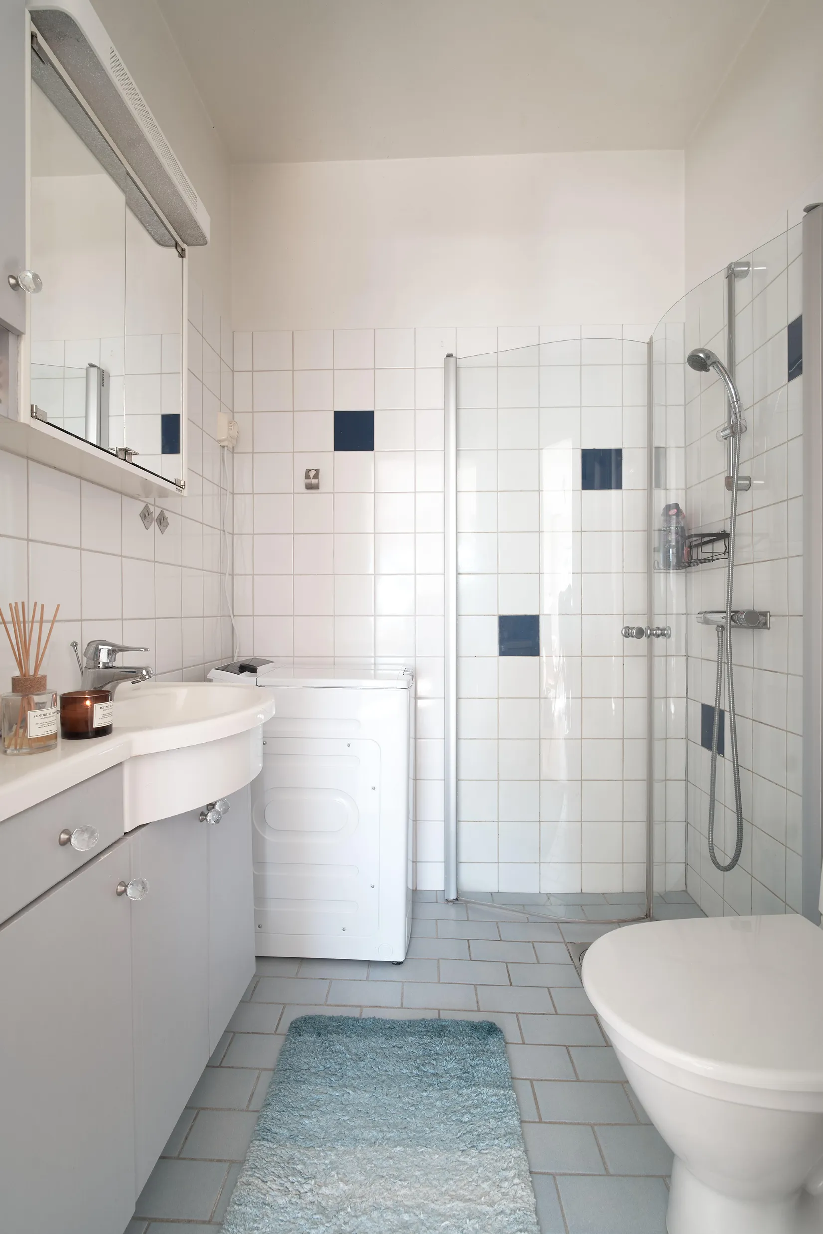 Bostadsrätt, Essingestråket 34, Kungsholmen - Stora Essingen, Stockholm