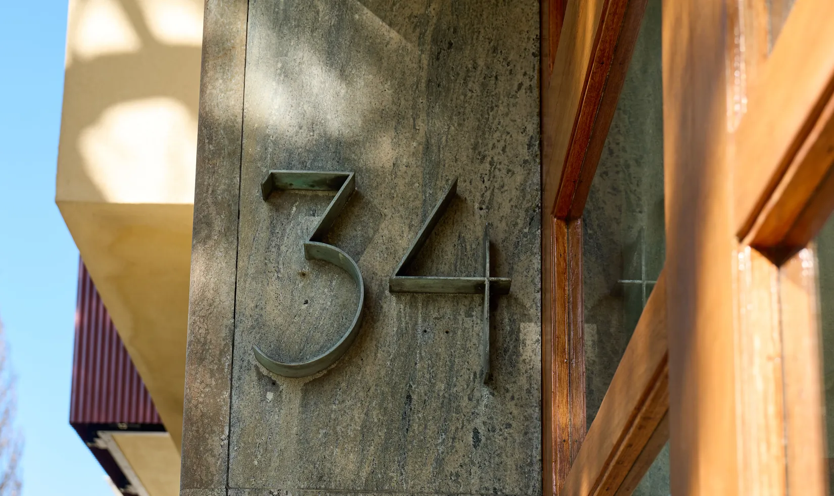 Bostadsrätt, Essingestråket 34, Kungsholmen - Stora Essingen, Stockholm