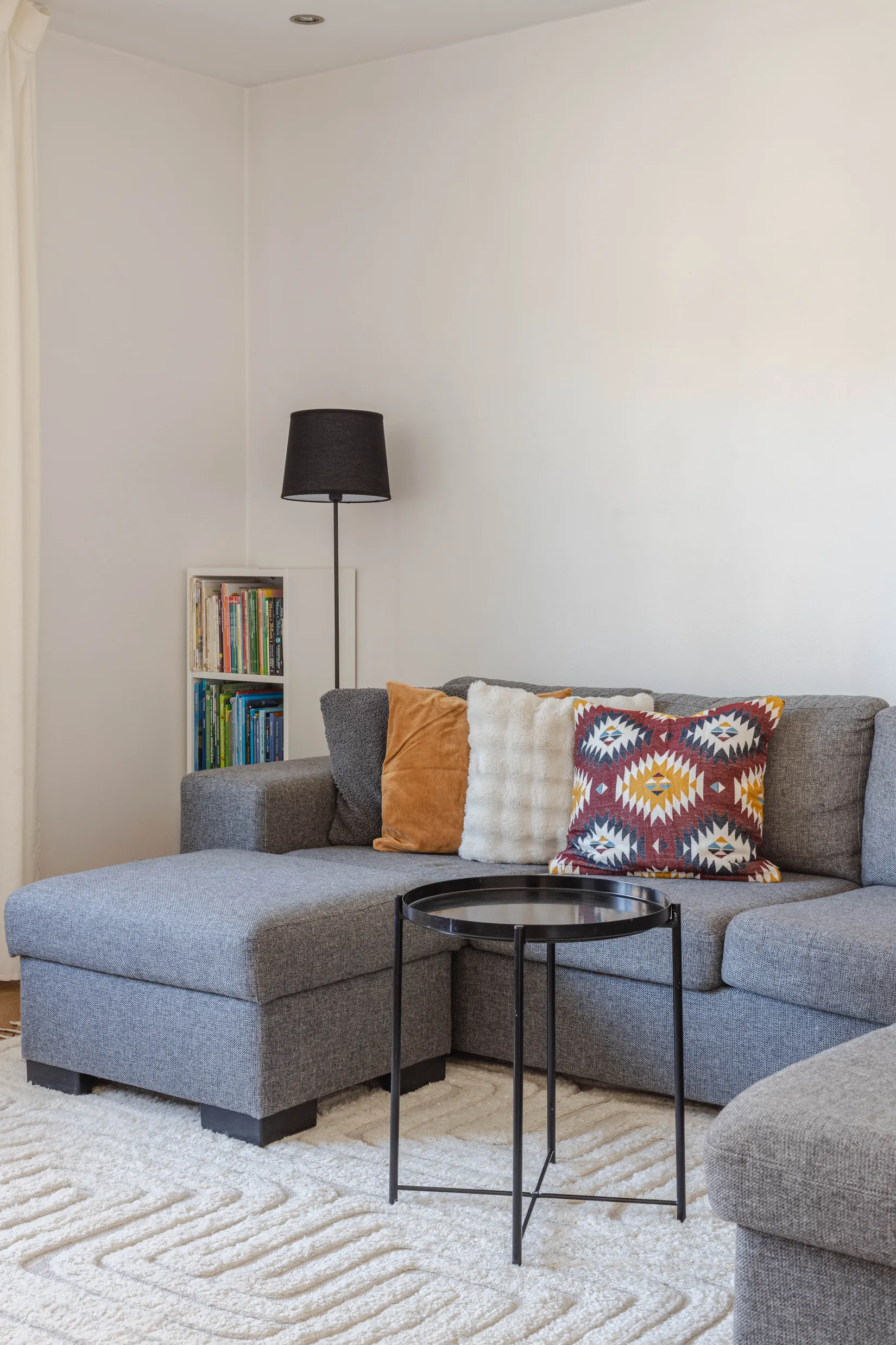 Bostadsrätt, Vegagatan 2D, Vega, Västerås