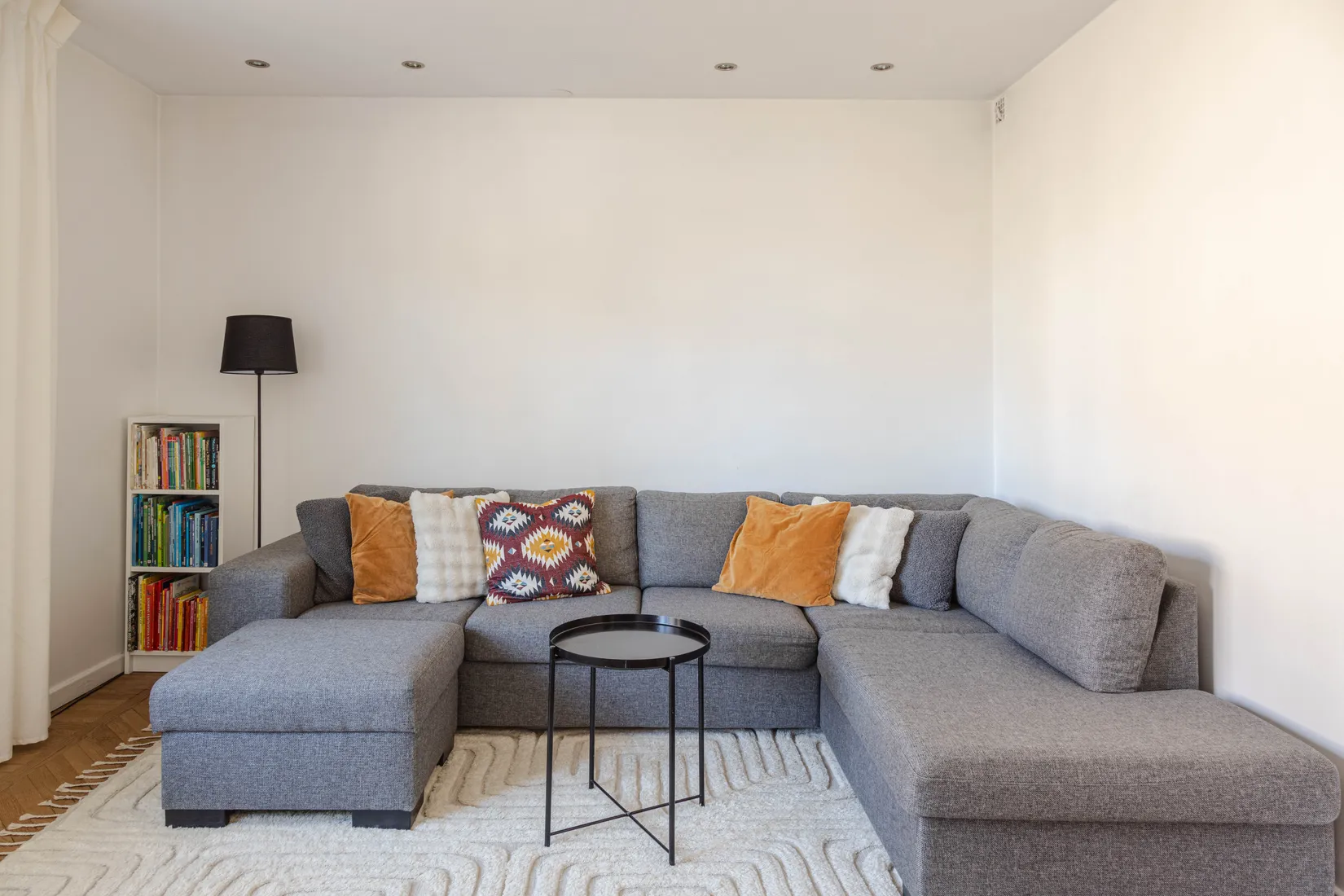 Bostadsrätt, Vegagatan 2D, Vega, Västerås