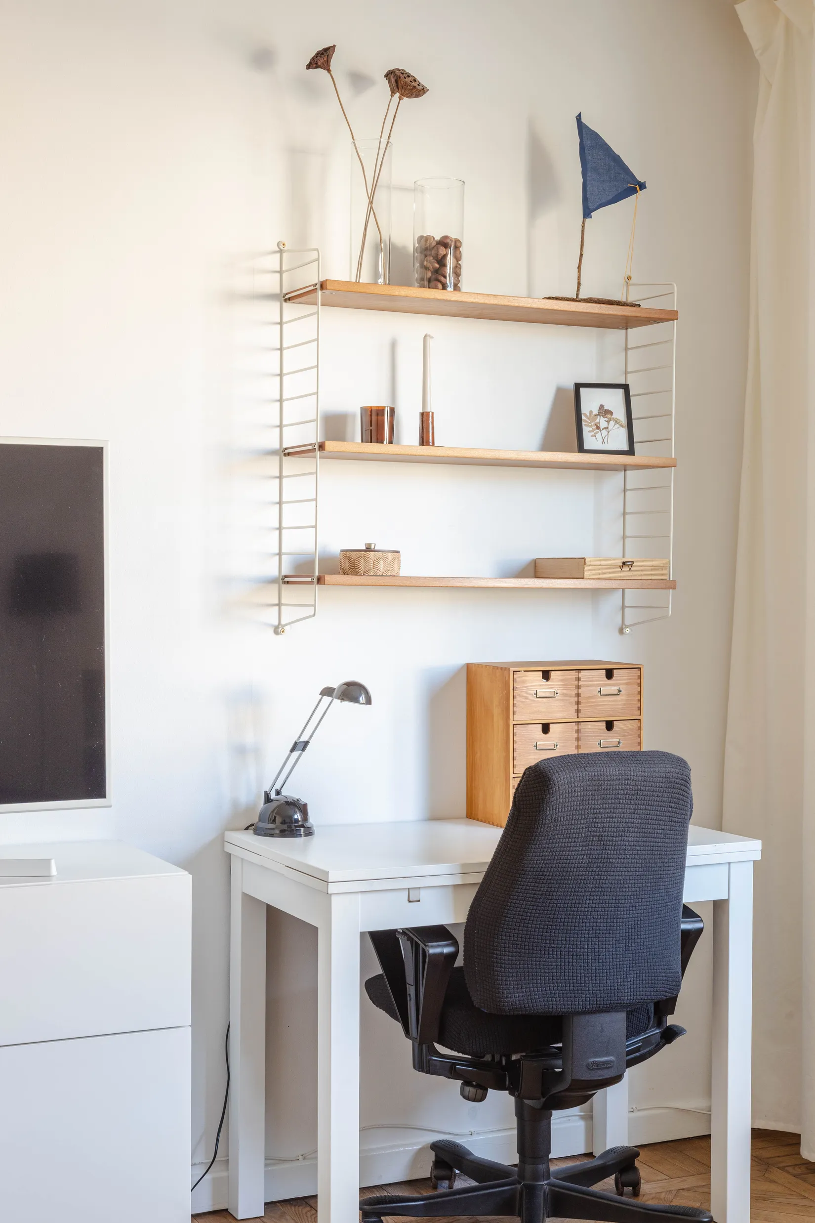 Bostadsrätt, Vegagatan 2D, Vega, Västerås