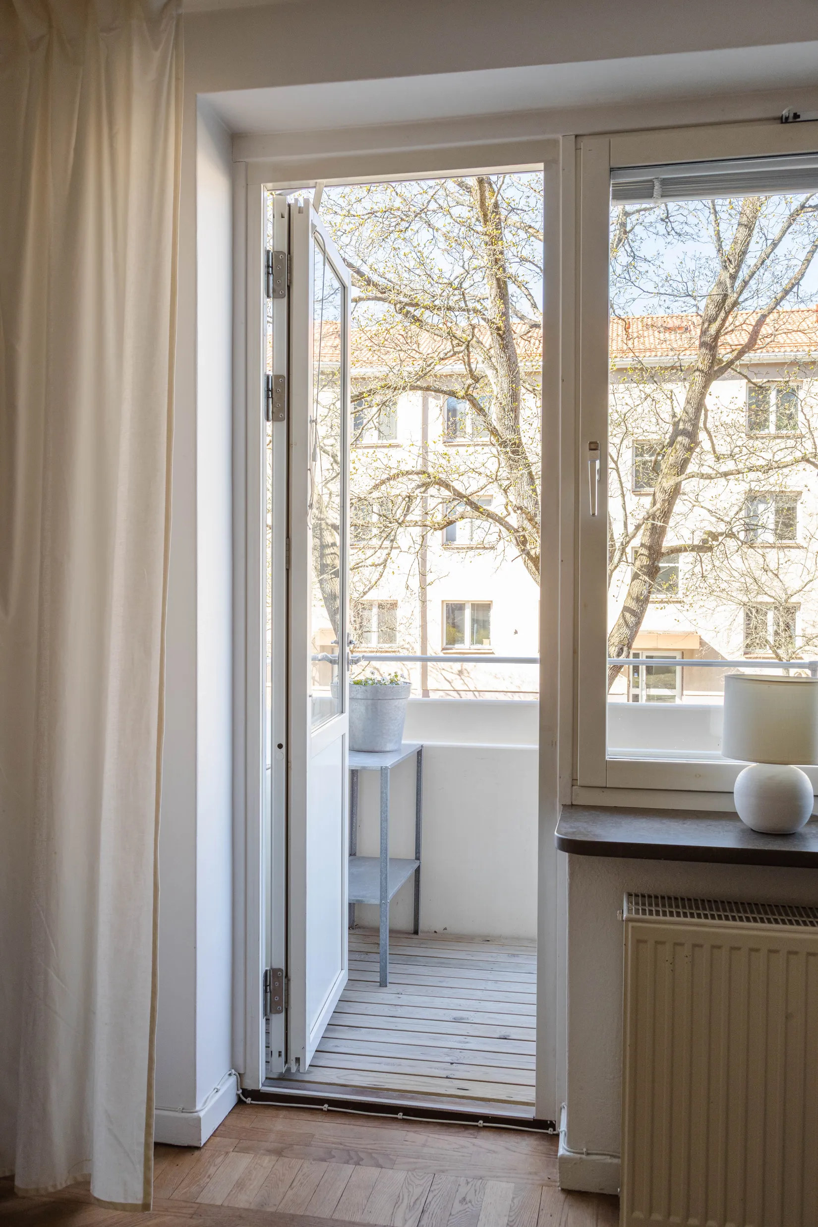 Bostadsrätt, Vegagatan 2D, Vega, Västerås