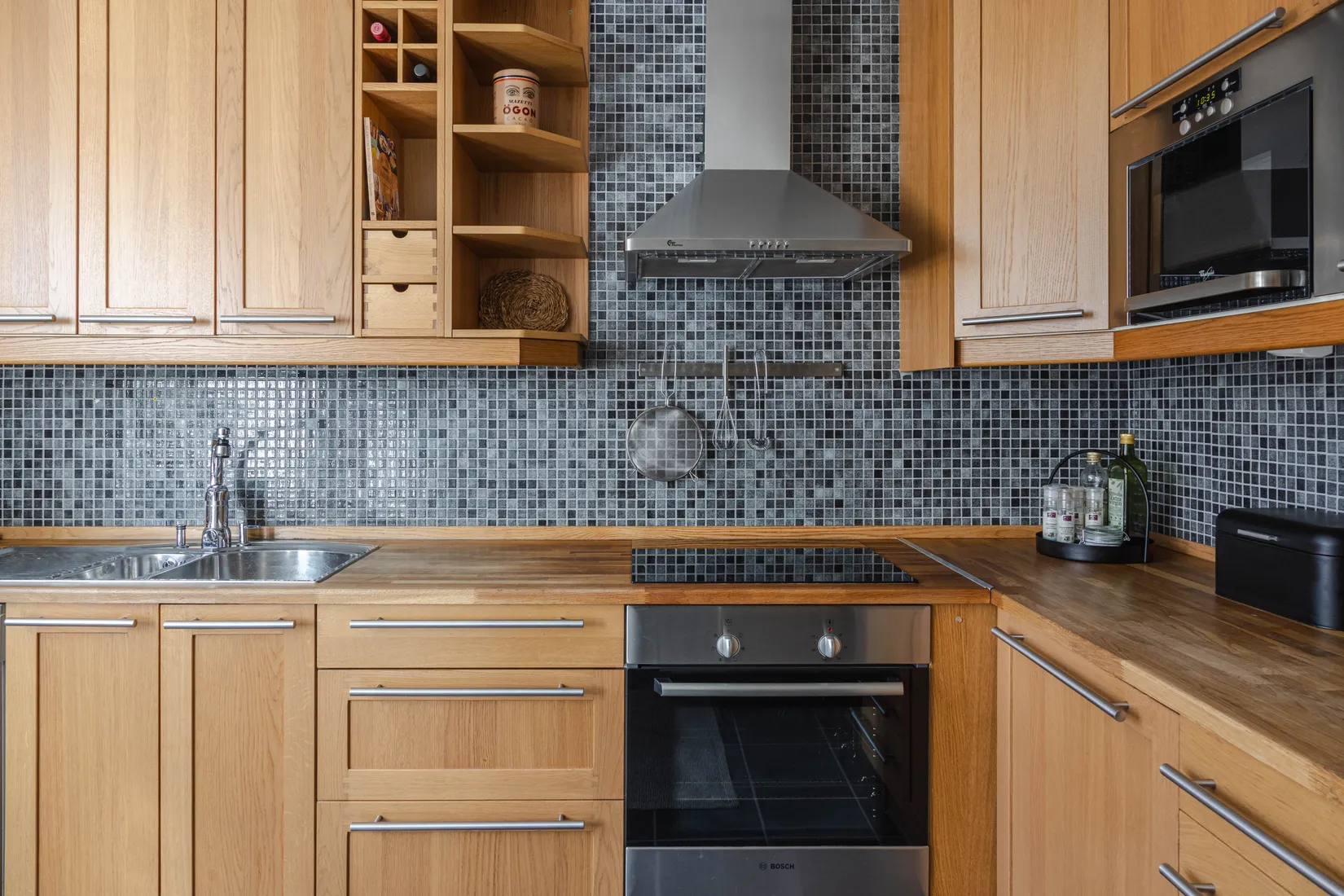 Bostadsrätt, Vegagatan 2D, Vega, Västerås