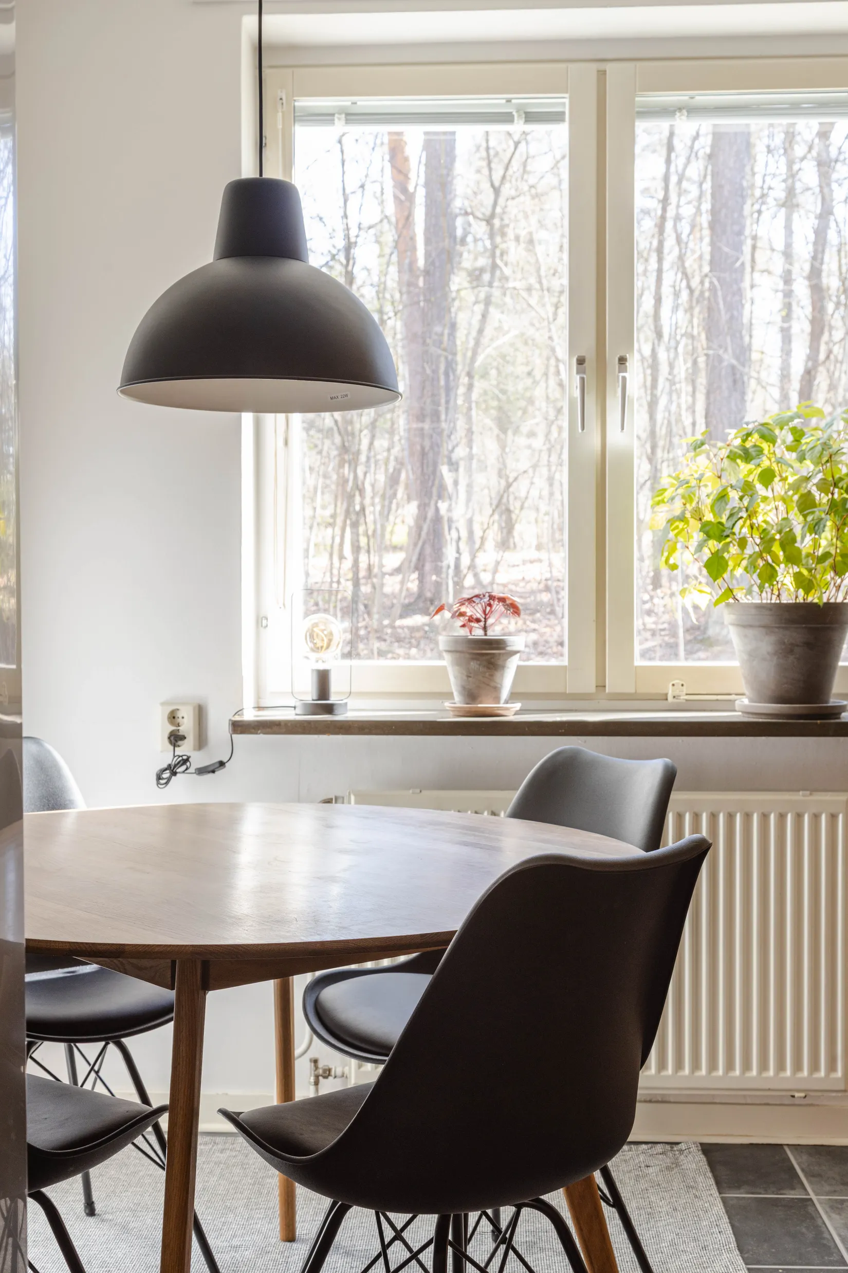 Bostadsrätt, Vegagatan 2D, Vega, Västerås