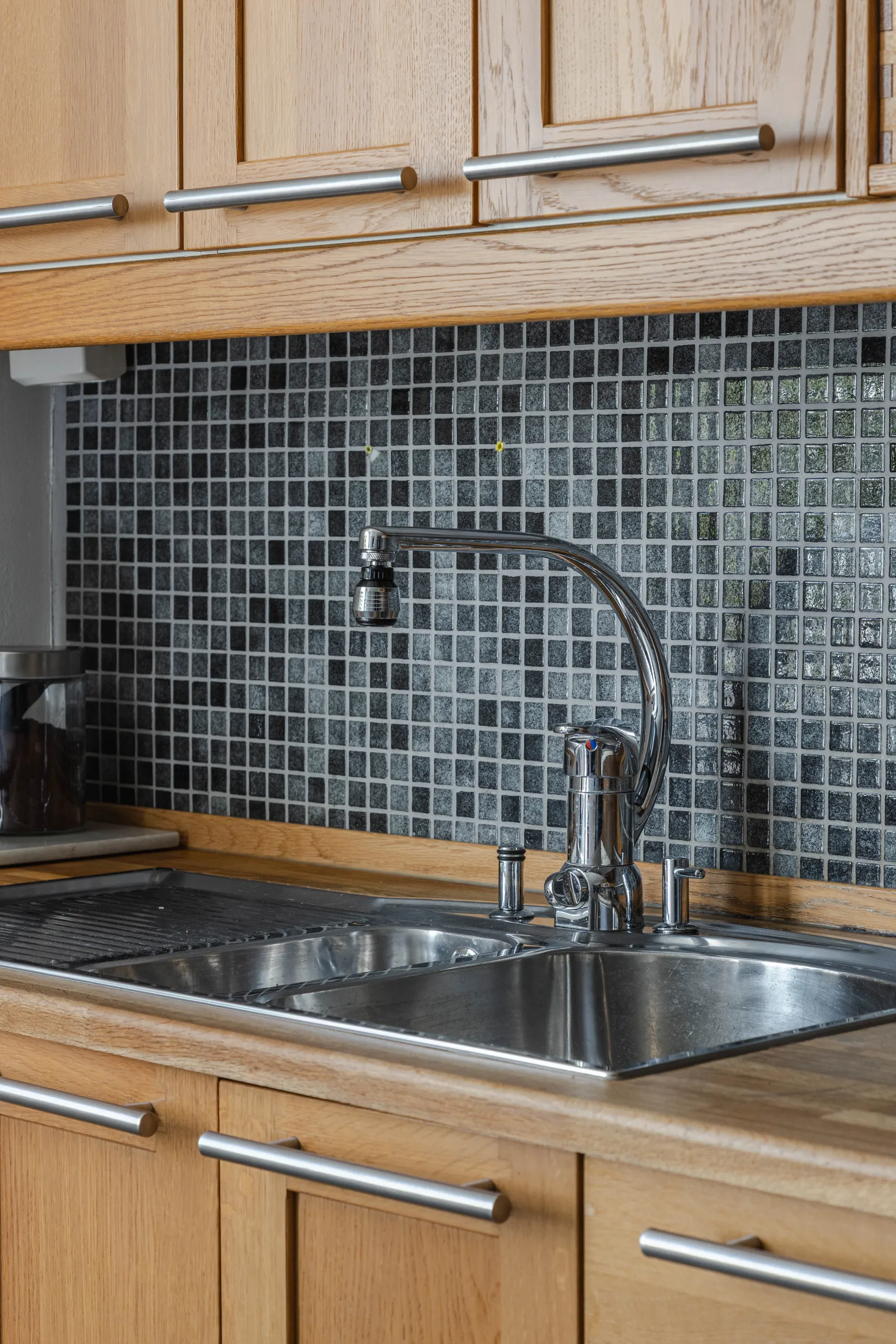 Bostadsrätt, Vegagatan 2D, Vega, Västerås