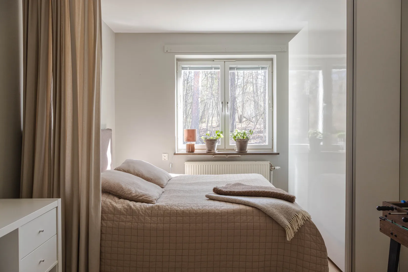 Bostadsrätt, Vegagatan 2D, Vega, Västerås