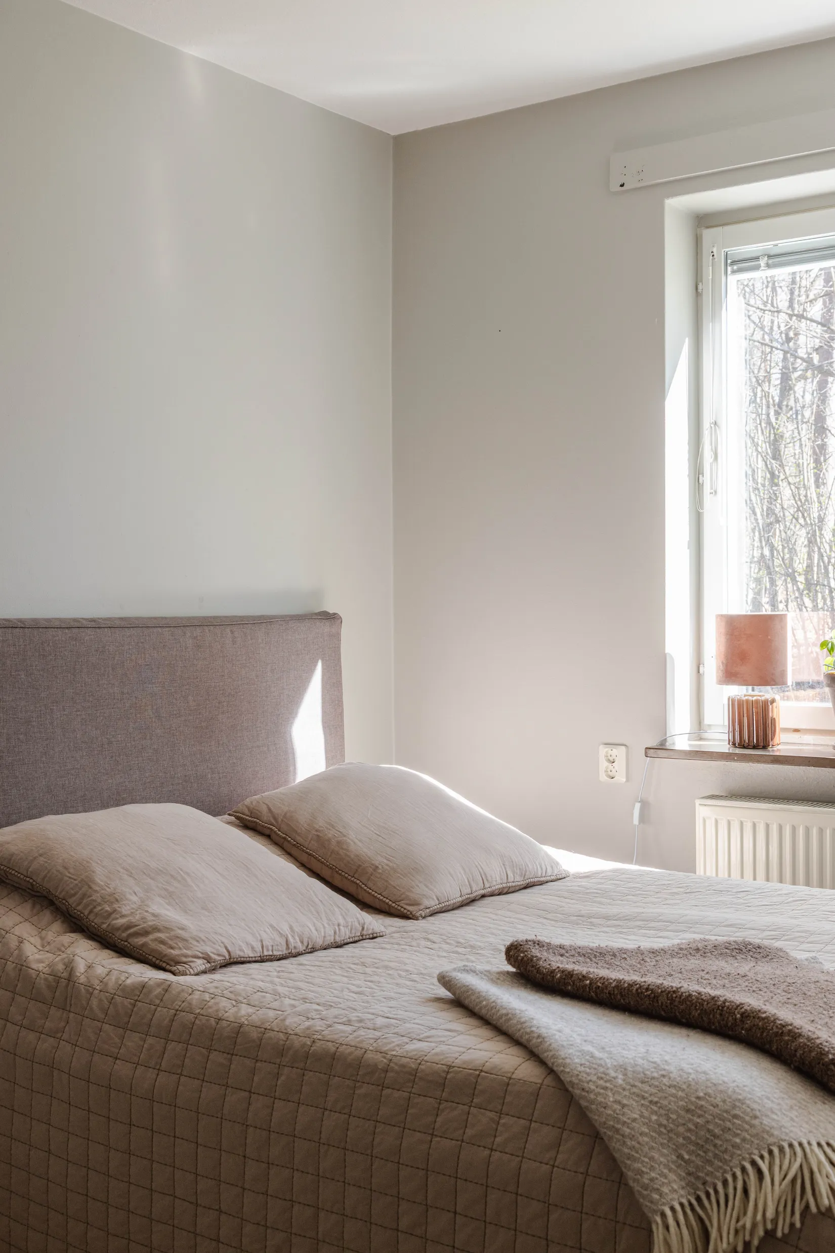 Bostadsrätt, Vegagatan 2D, Vega, Västerås