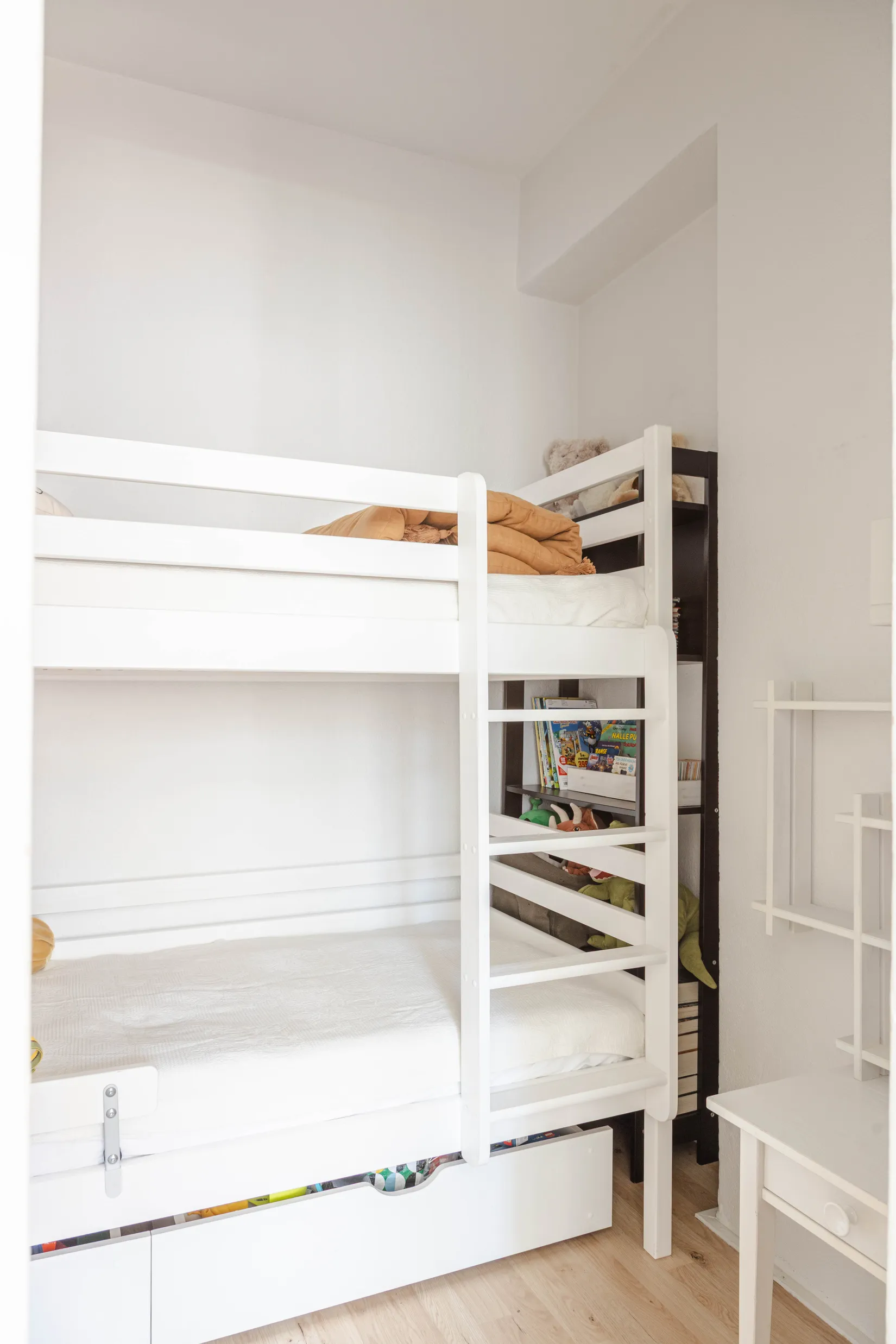 Bostadsrätt, Vegagatan 2D, Vega, Västerås