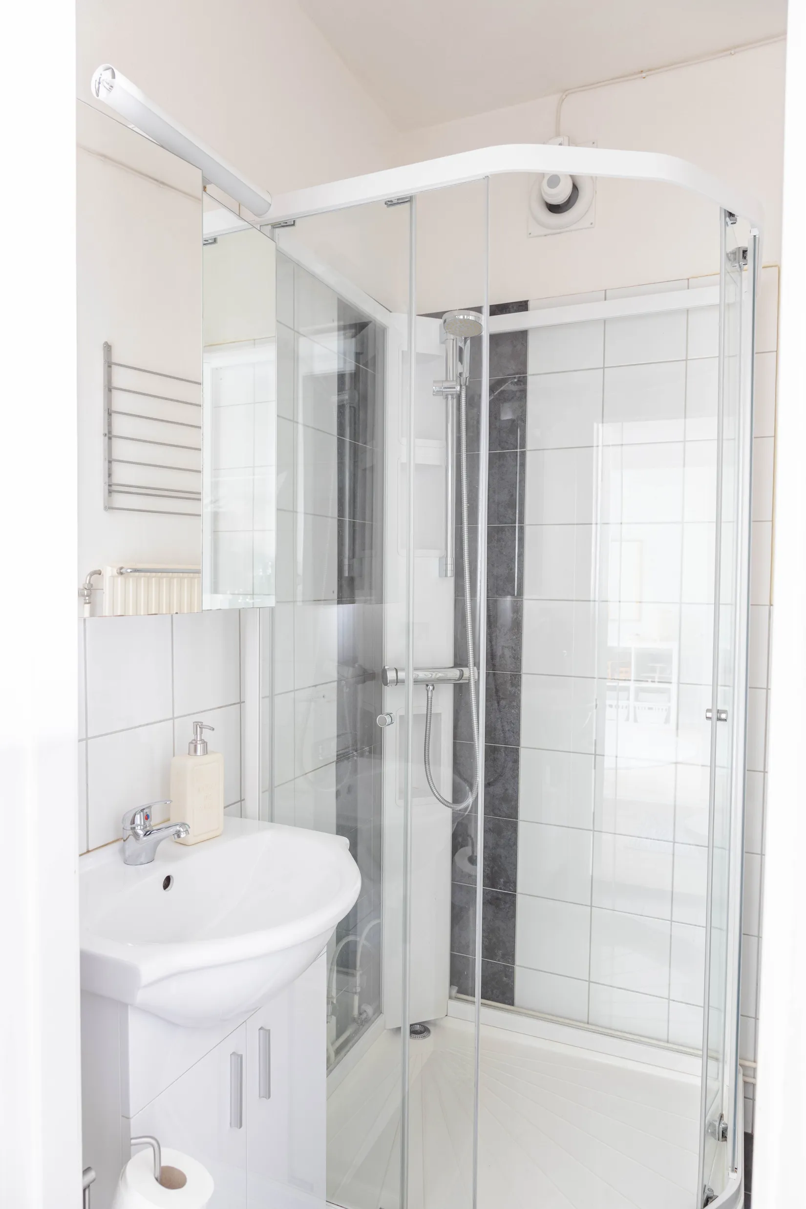 Bostadsrätt, Vegagatan 2D, Vega, Västerås