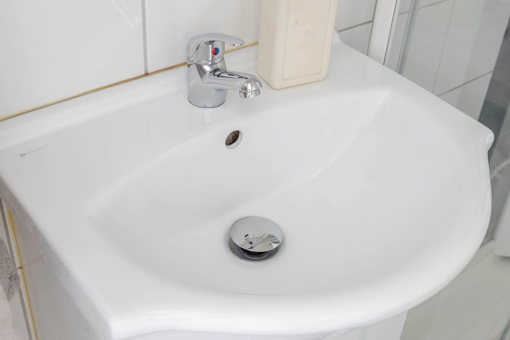 Bostadsrätt, Vegagatan 2D, Vega, Västerås