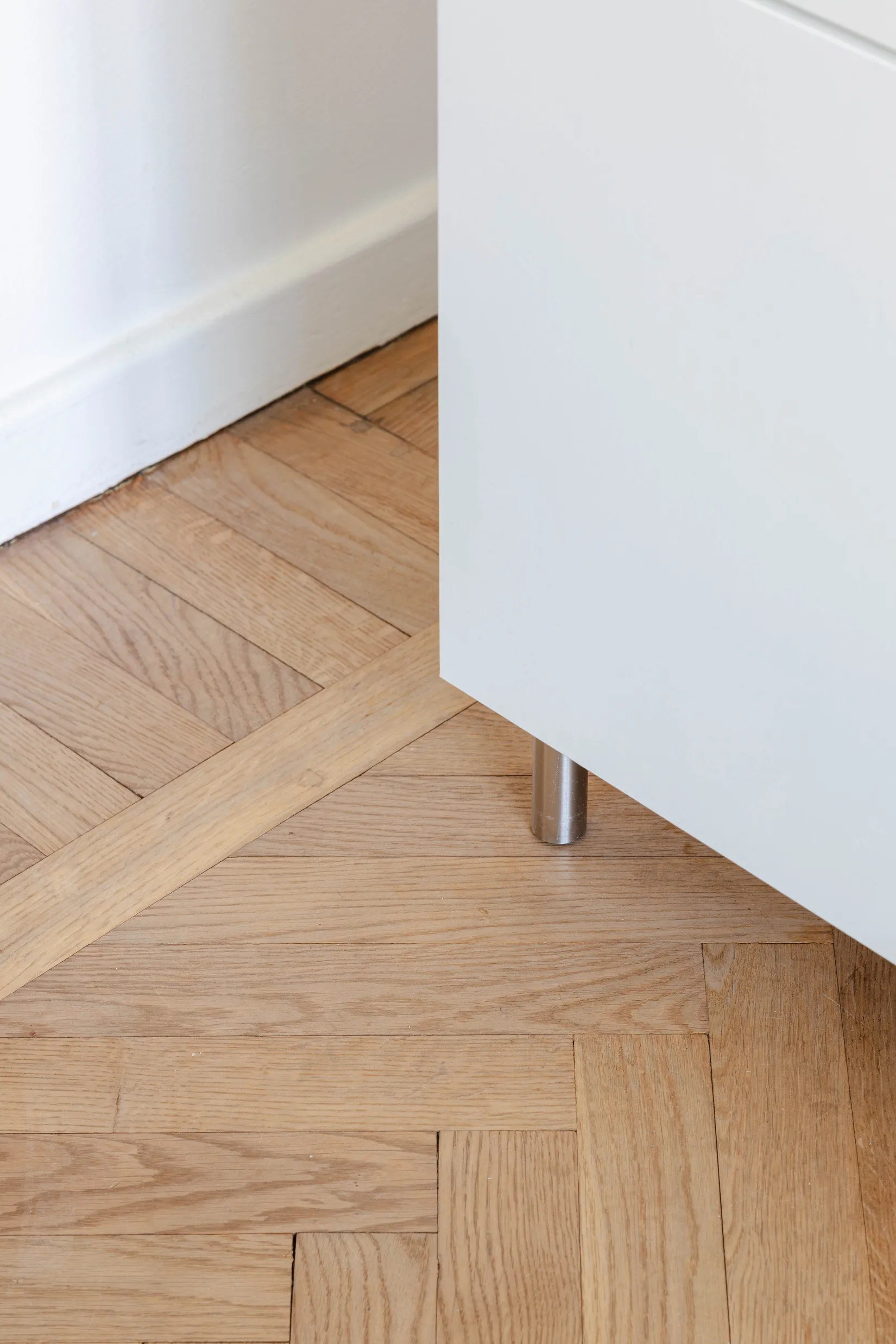 Bostadsrätt, Vegagatan 2D, Vega, Västerås