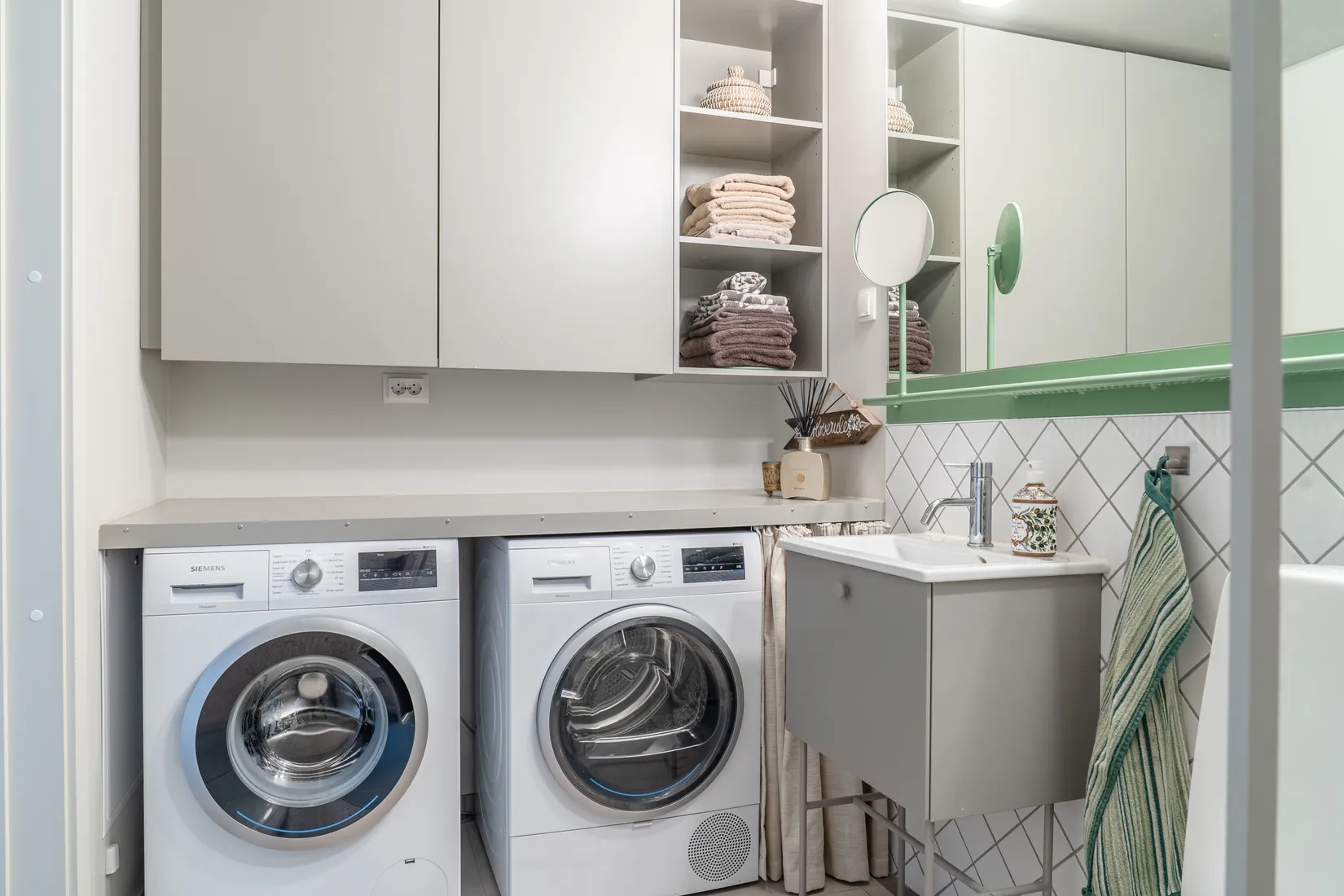 Bostadsrätt, Vintergatan 2D, 4 tr, Centrala Sundbyberg, Sundbyberg