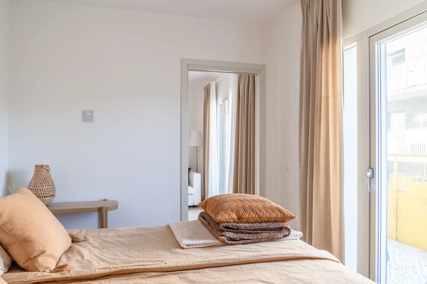 Bostadsrätt, Vintergatan 2D, 4 tr, Centrala Sundbyberg, Sundbyberg